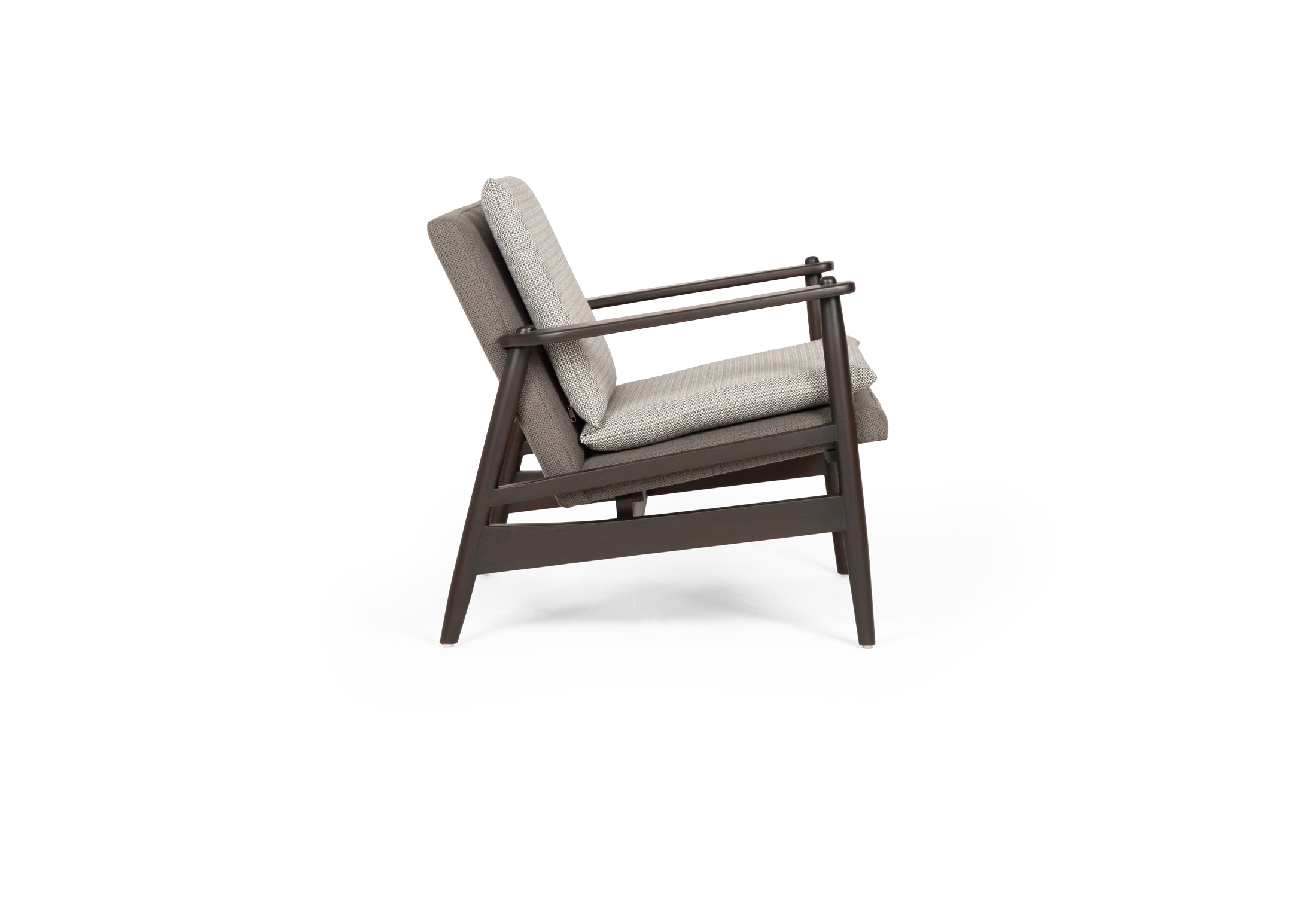 tabu-design-chl83-jeng-lounge-chair-teak-grey-fabric-2