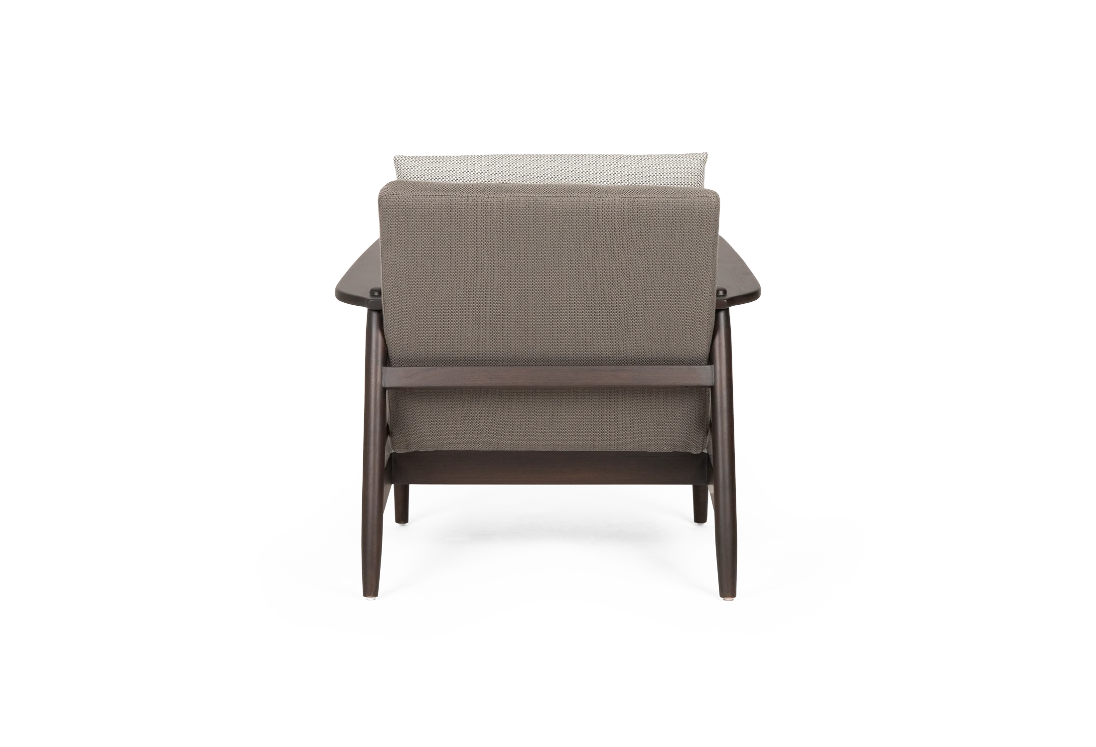 tabu-design-chl83-jeng-lounge-chair-teak-grey-fabric-3