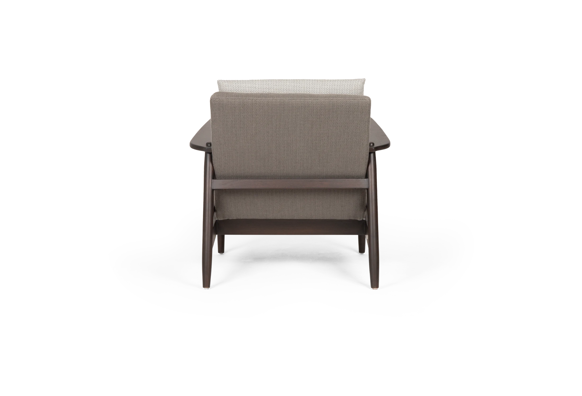 tabu-design-chl83-jeng-lounge-chair-teak-grey-fabric-3