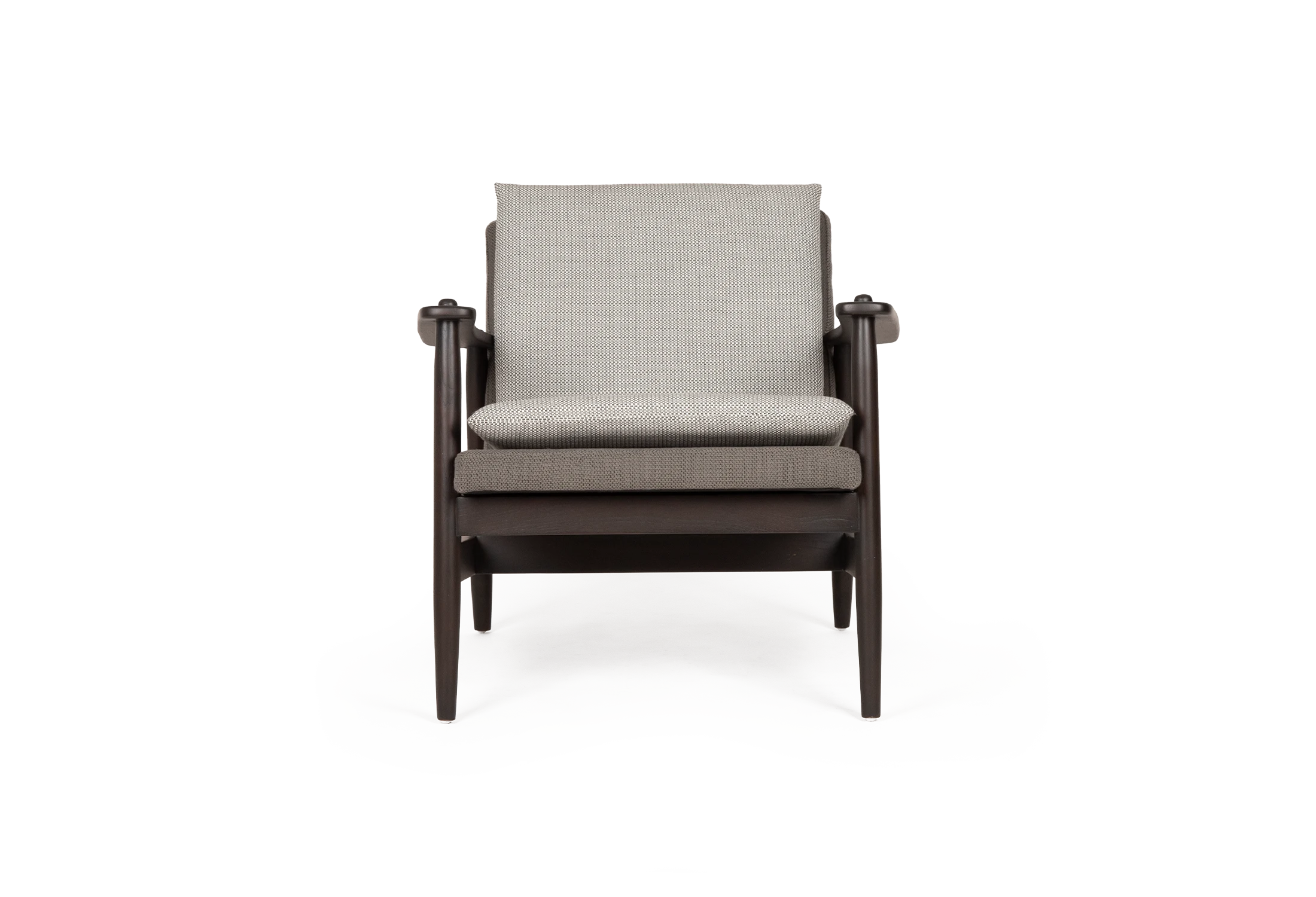 tabu-design-chl83-jeng-lounge-chair-teak-grey-fabric-4