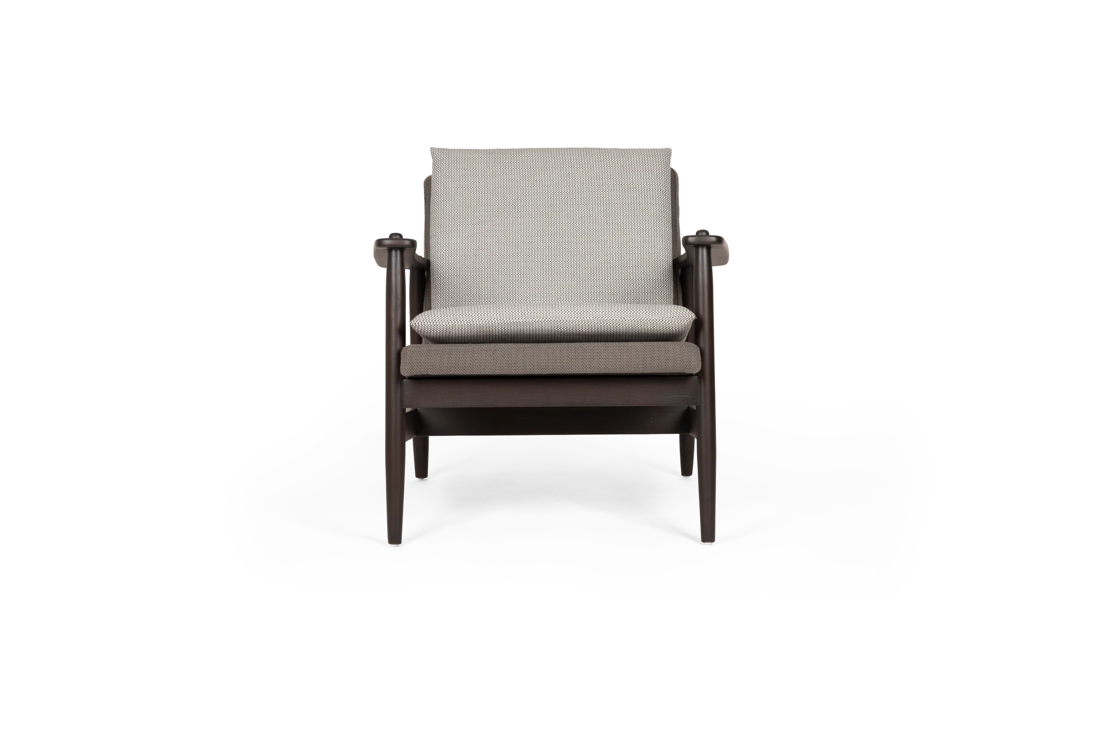 tabu-design-chl83-jeng-lounge-chair-teak-grey-fabric-4