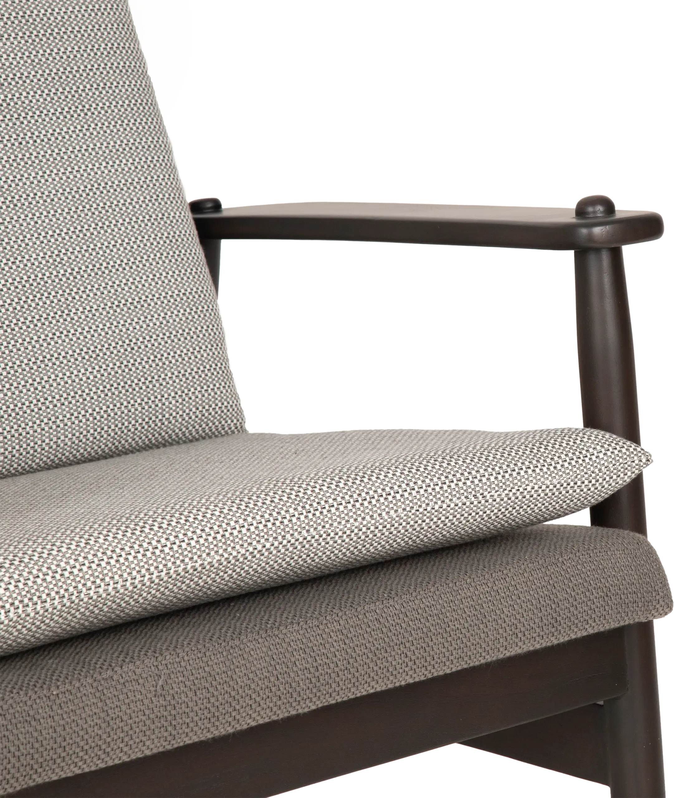 tabu-design-chl83-jeng-lounge-chair-teak-grey-fabric-5