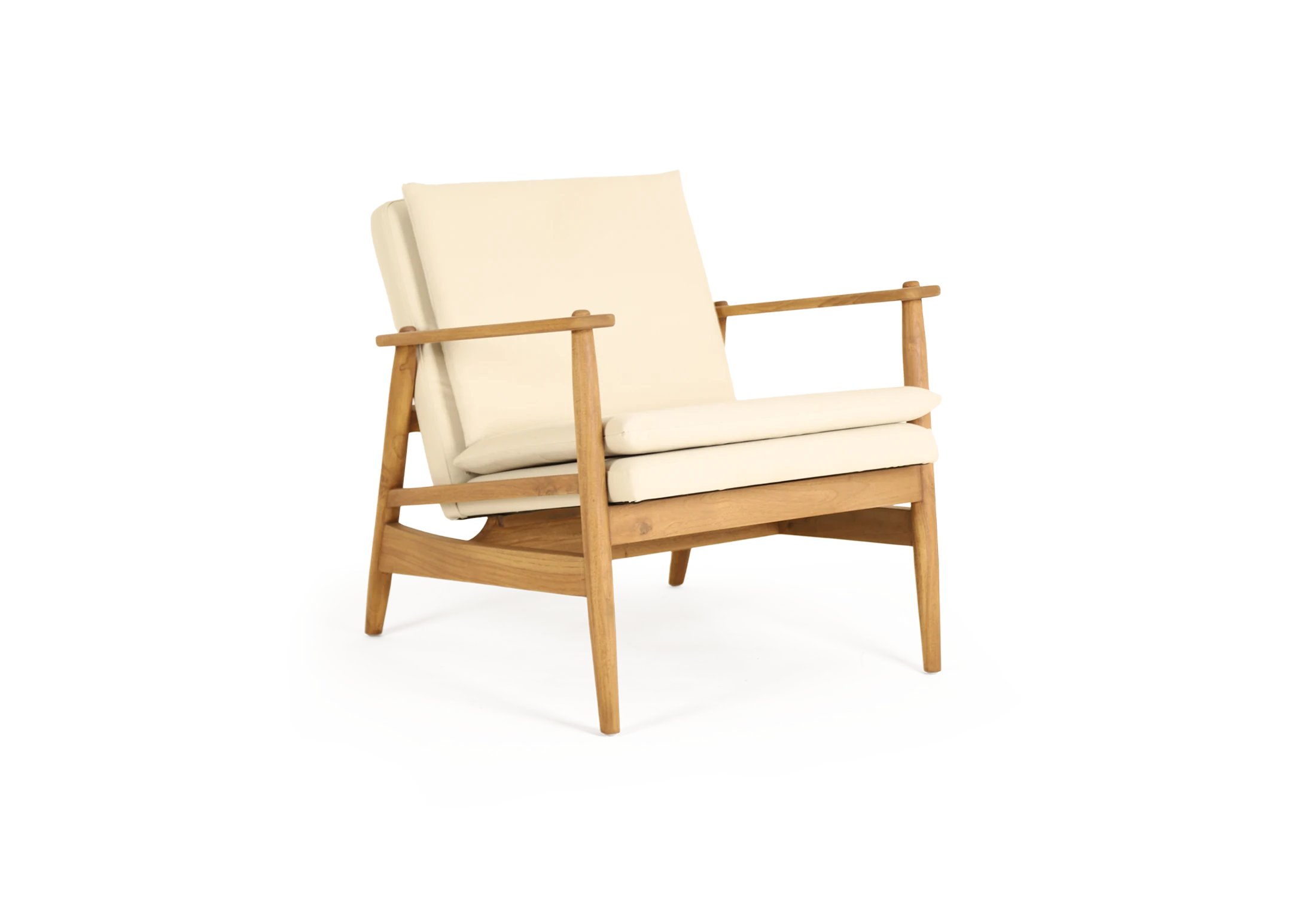 tabu-design-chl83-jeng-lounge-chair-teak-ivory-fabric-1