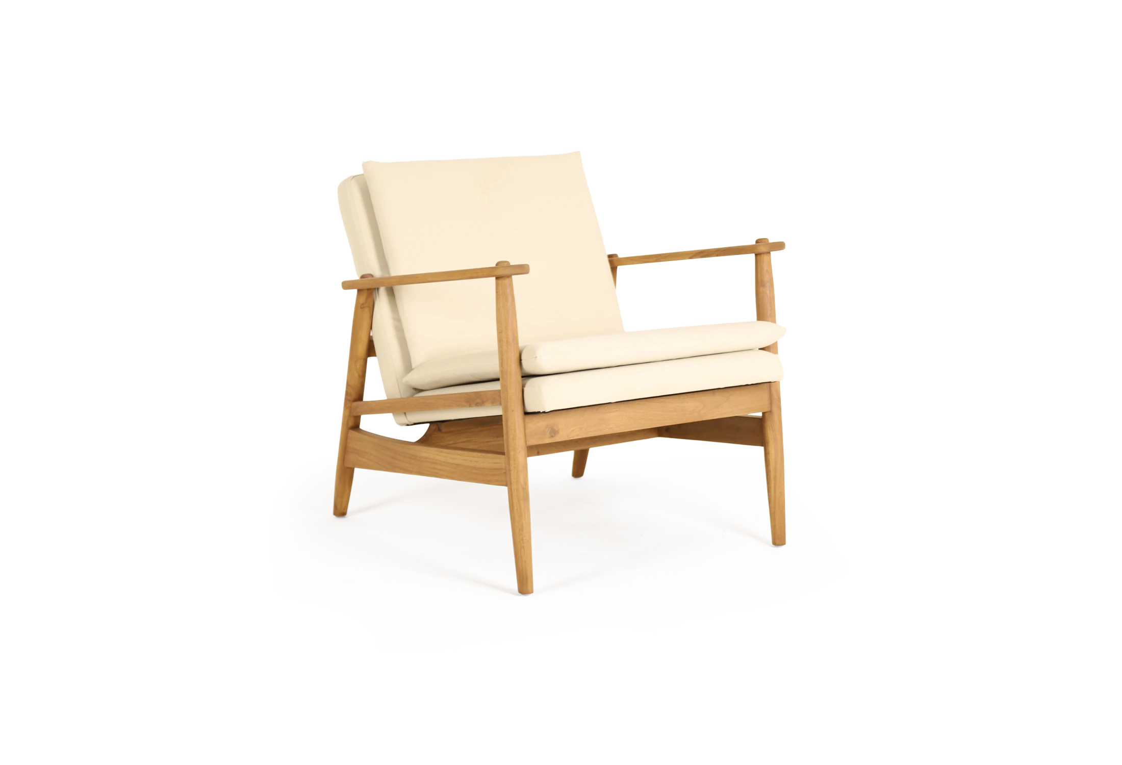 tabu-design-chl83-jeng-lounge-chair-teak-ivory-fabric-1