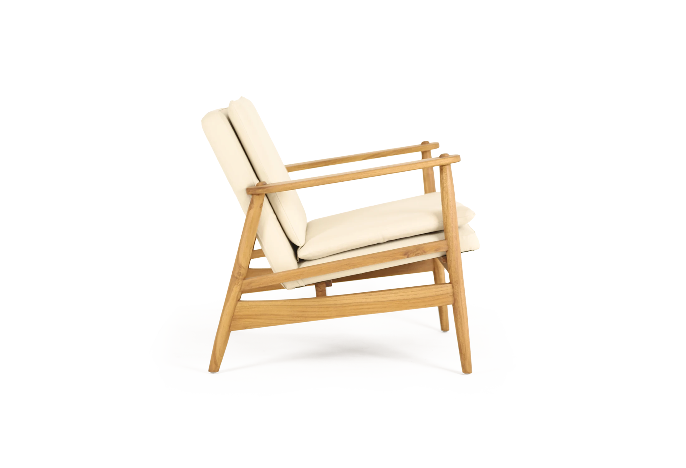 tabu-design-chl83-jeng-lounge-chair-teak-ivory-fabric-2