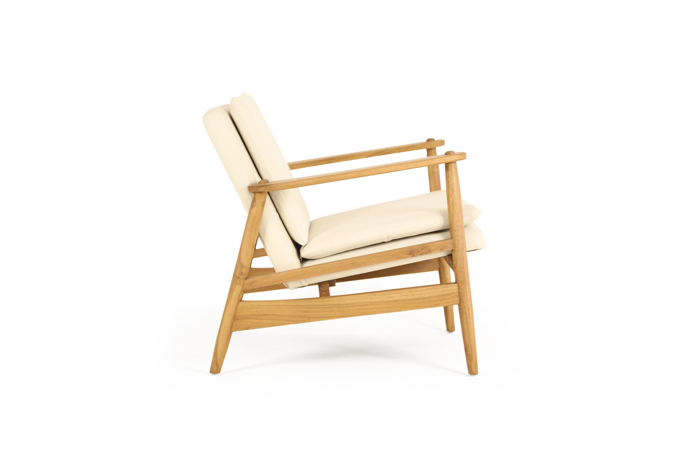 tabu-design-chl83-jeng-lounge-chair-teak-ivory-fabric-2