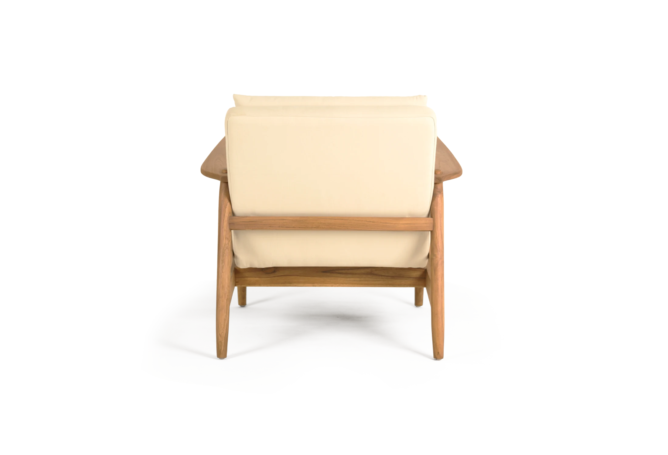 tabu-design-chl83-jeng-lounge-chair-teak-ivory-fabric-3