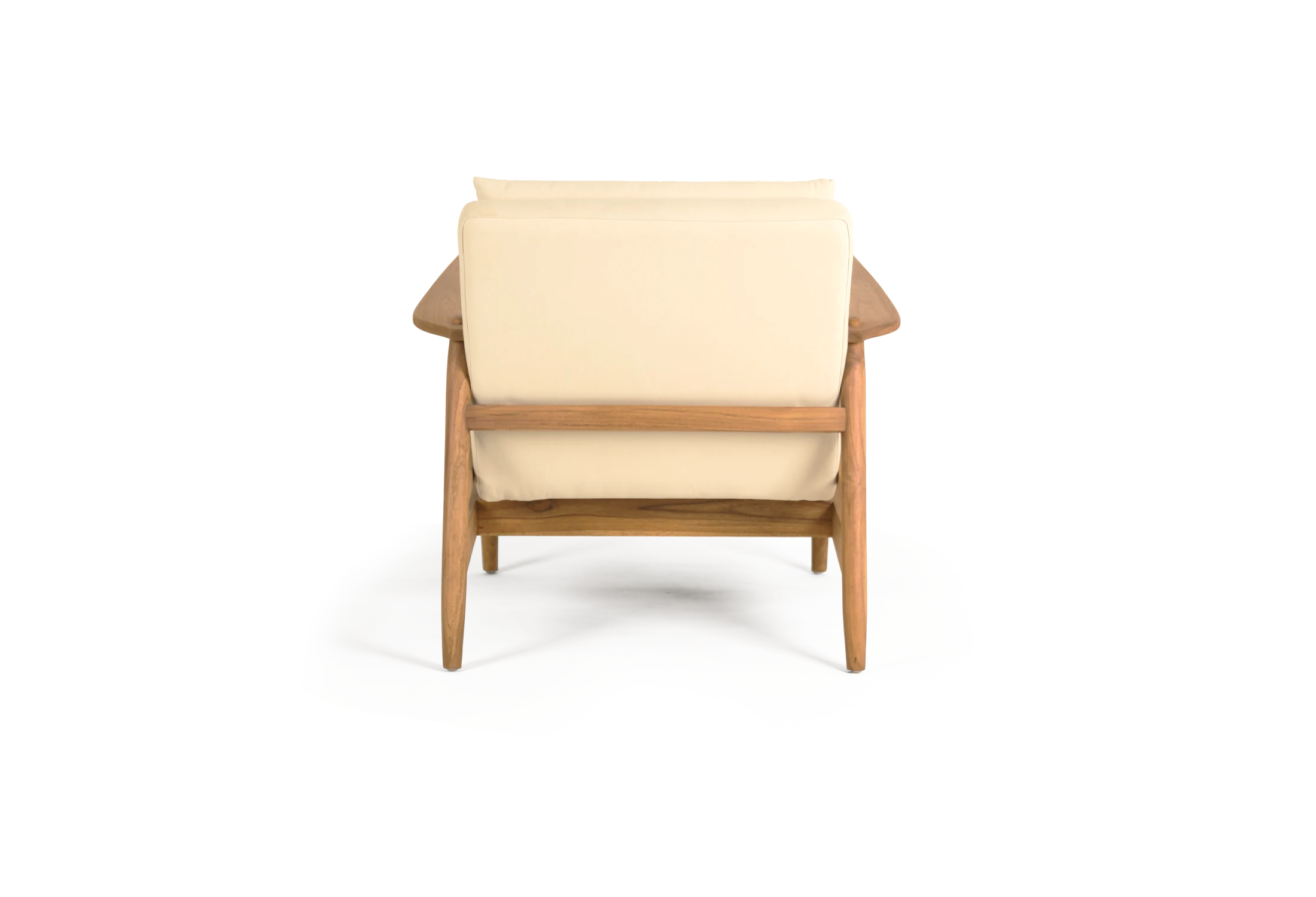 tabu-design-chl83-jeng-lounge-chair-teak-ivory-fabric-3