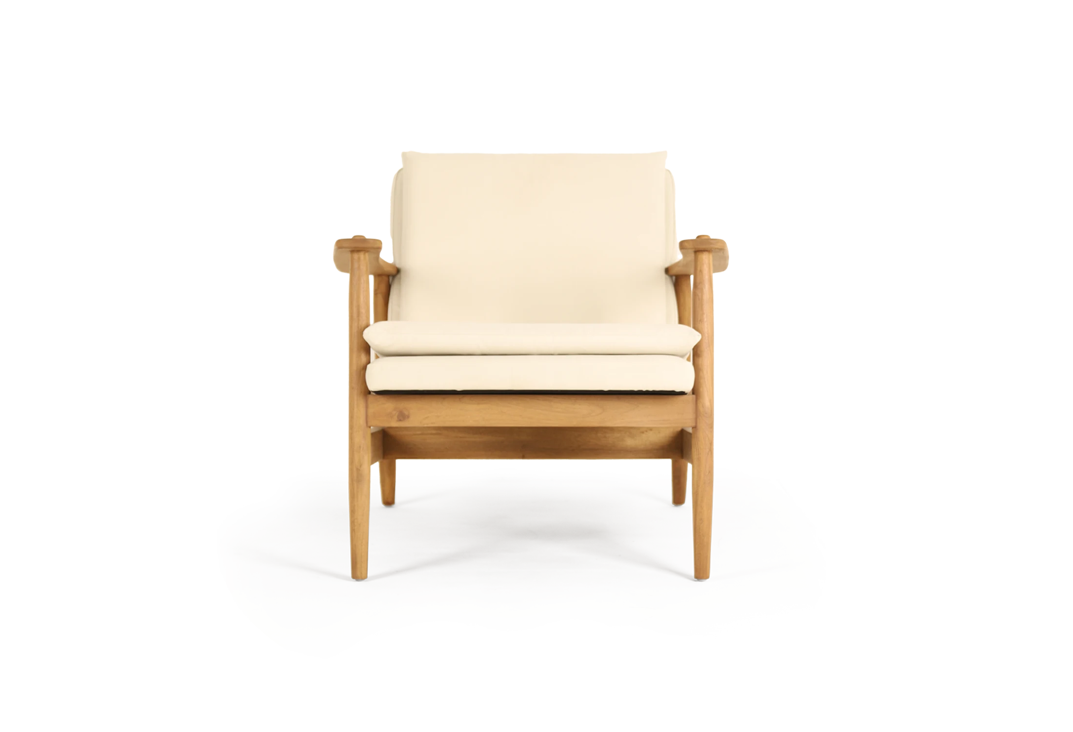 tabu-design-chl83-jeng-lounge-chair-teak-ivory-fabric-4