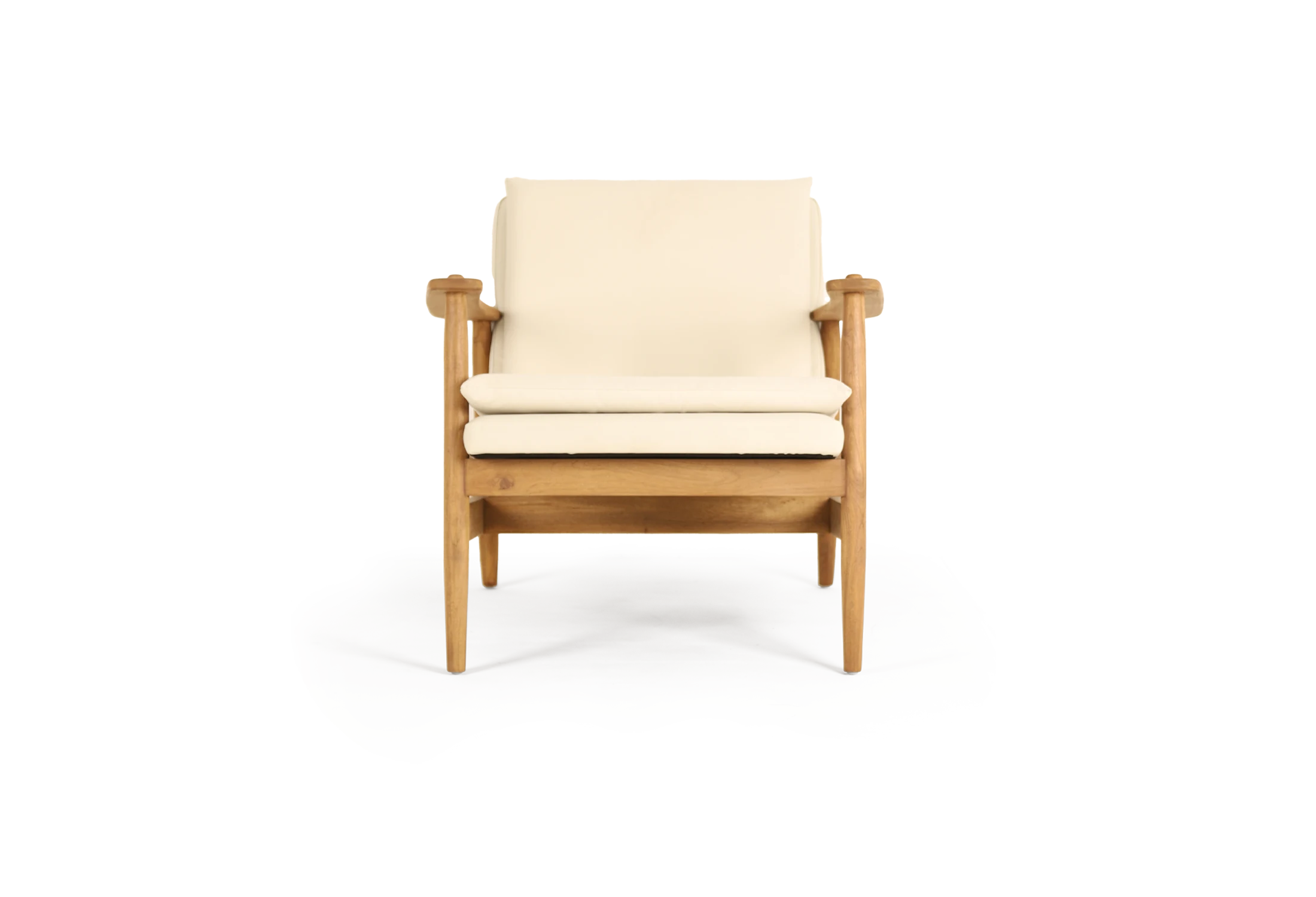 tabu-design-chl83-jeng-lounge-chair-teak-ivory-fabric-4