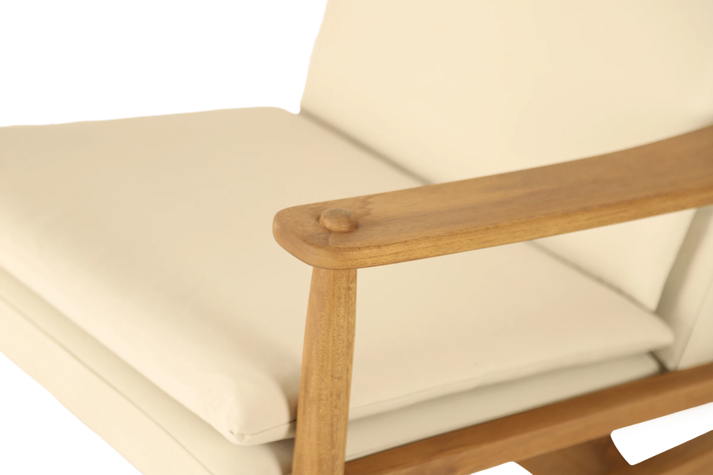 tabu-design-chl83-jeng-lounge-chair-teak-ivory-fabric-5