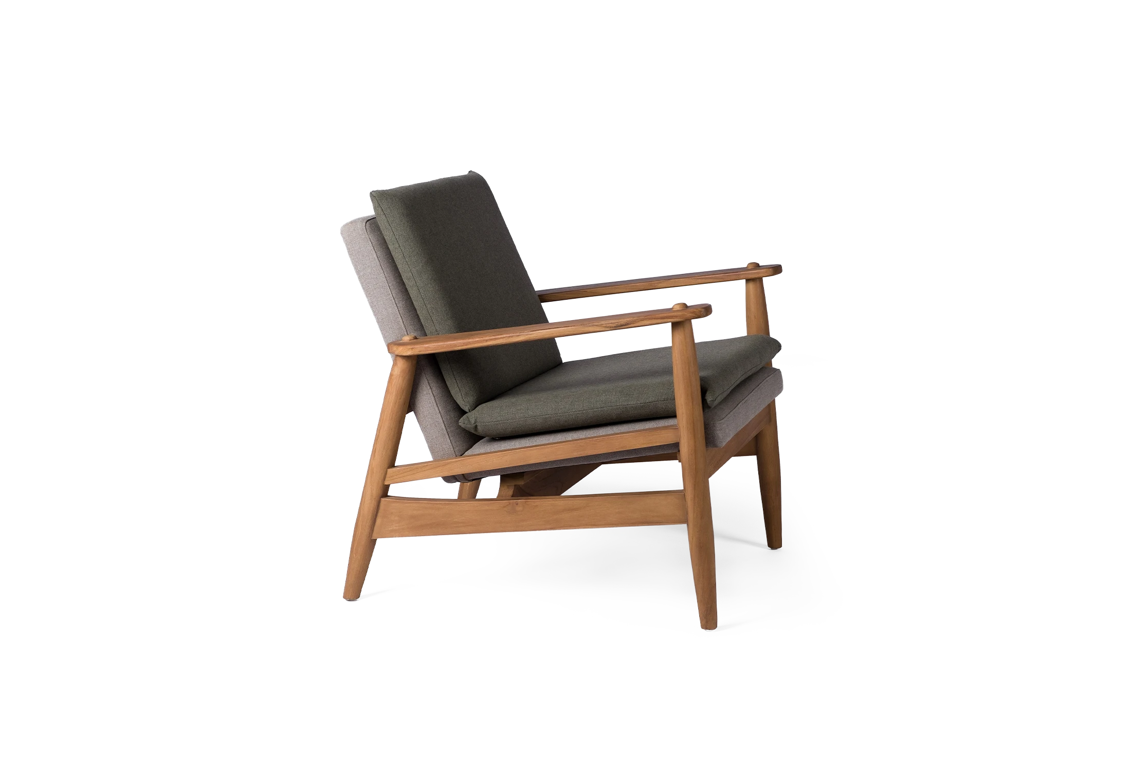 tabu-design-chl83-jeng-lounge-chair-teak-olive-green-fabric-2