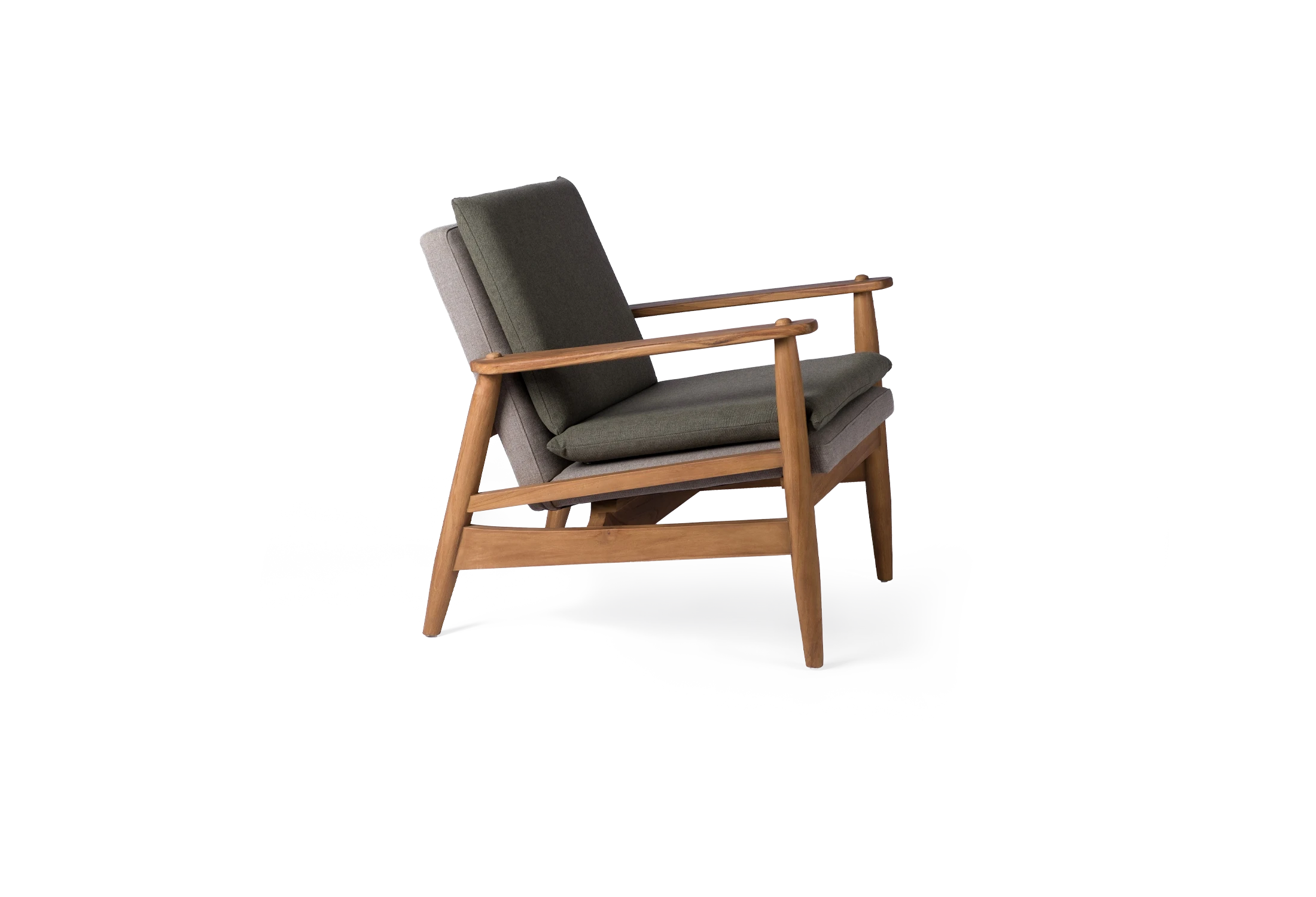 tabu-design-chl83-jeng-lounge-chair-teak-olive-green-fabric-2