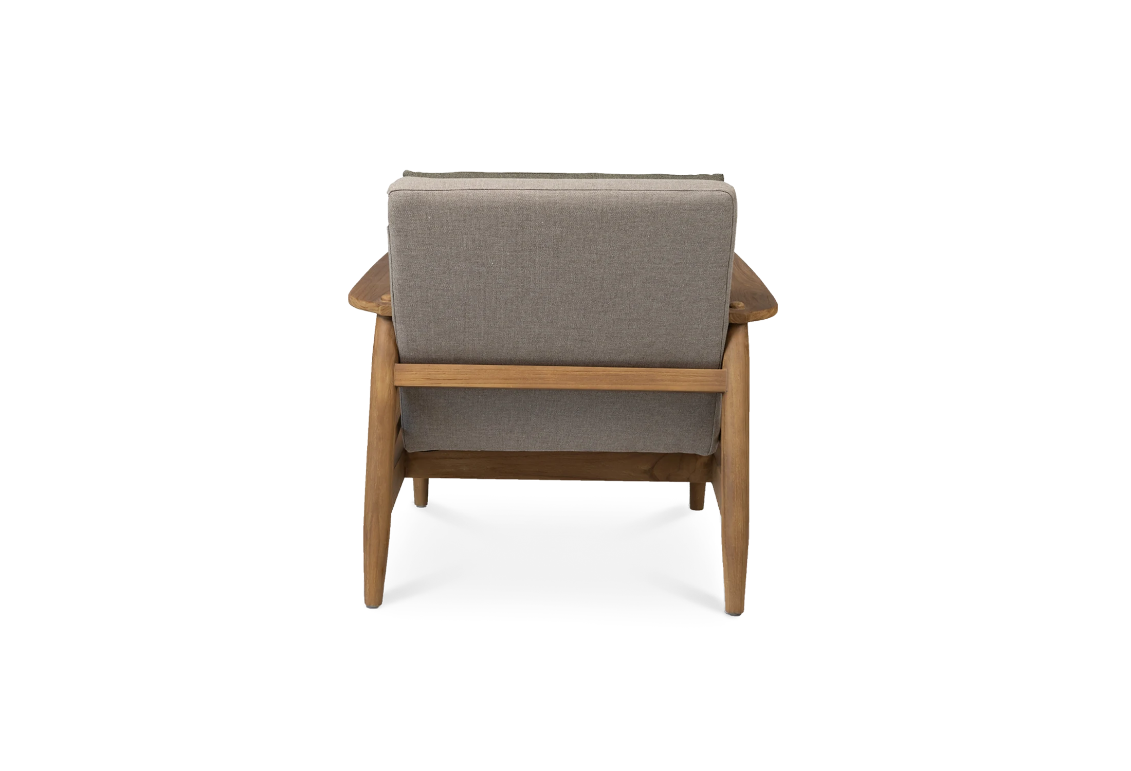 tabu-design-chl83-jeng-lounge-chair-teak-olive-green-fabric-3