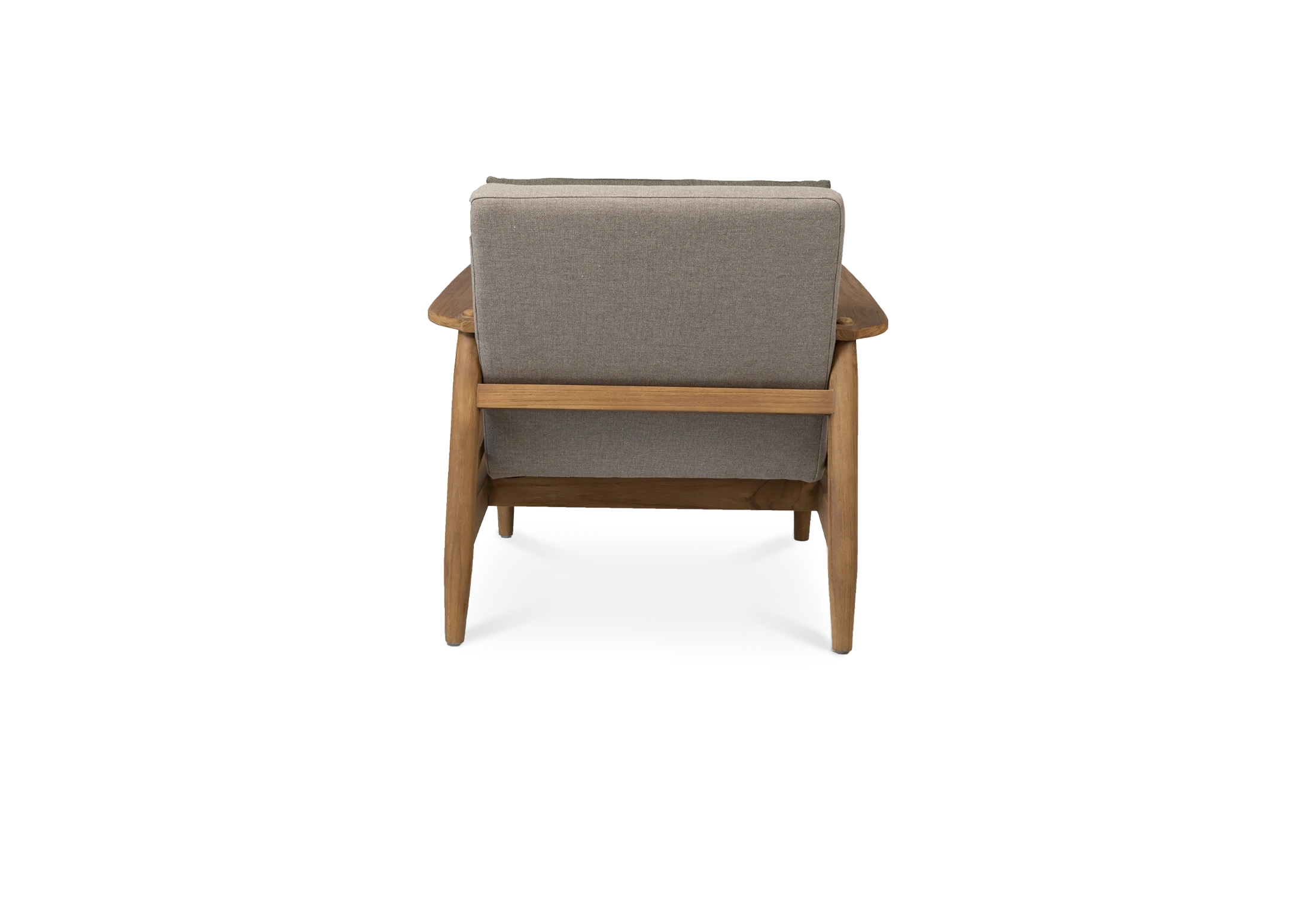 tabu-design-chl83-jeng-lounge-chair-teak-olive-green-fabric-3