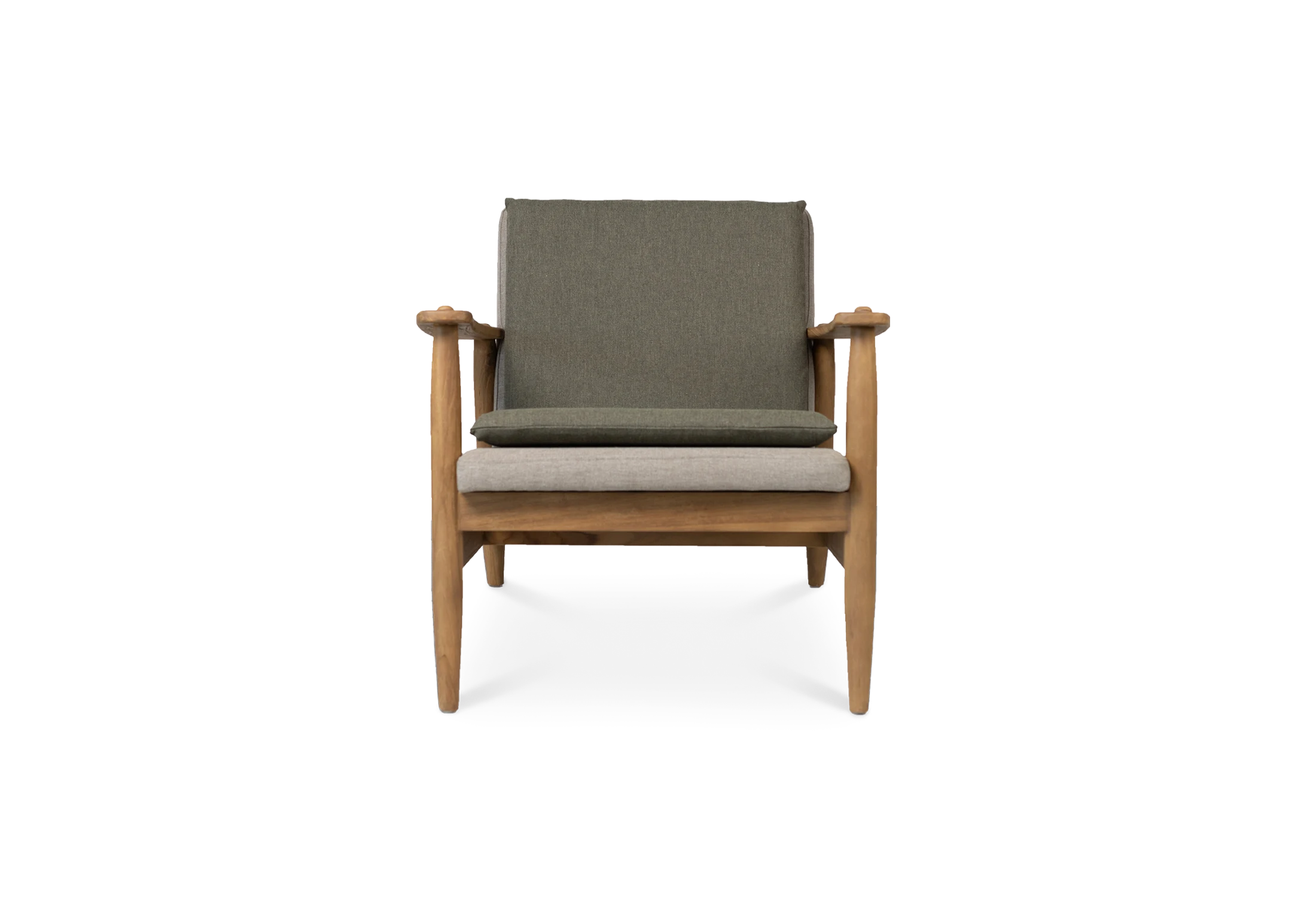 tabu-design-chl83-jeng-lounge-chair-teak-olive-green-fabric-4