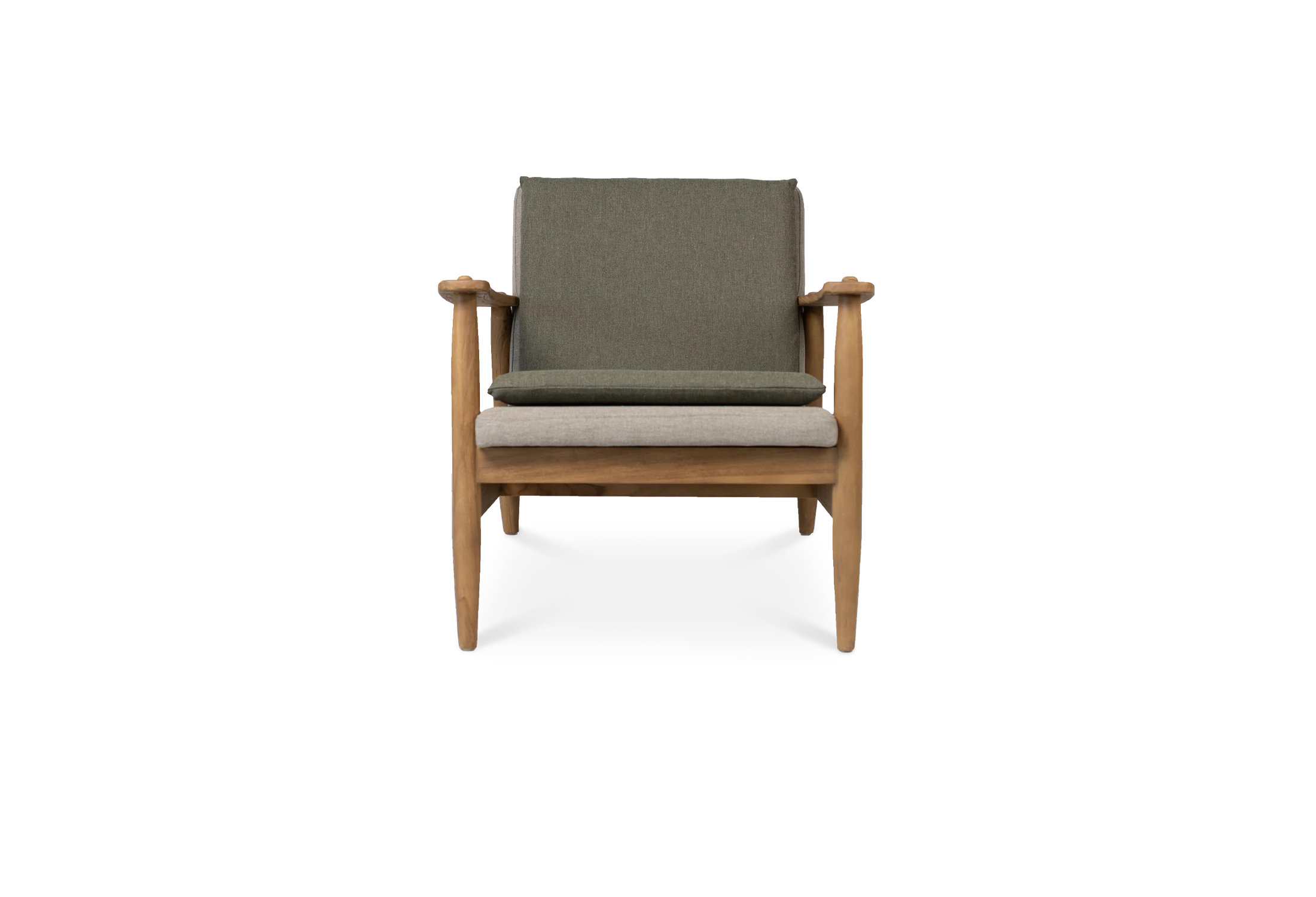 tabu-design-chl83-jeng-lounge-chair-teak-olive-green-fabric-4
