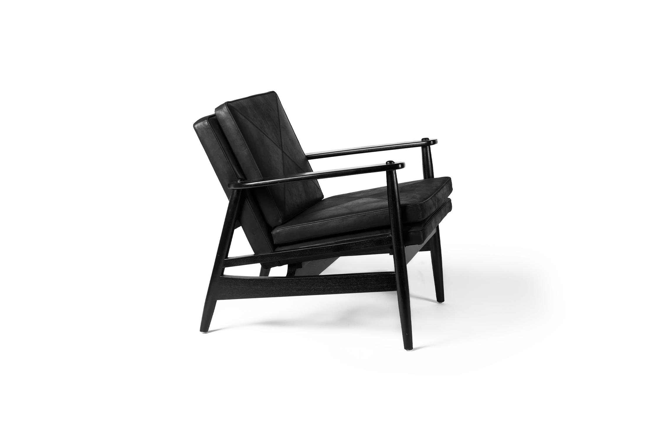 tabu-design-chl83l-jeng-lounge-chair-teak-black-leather-2