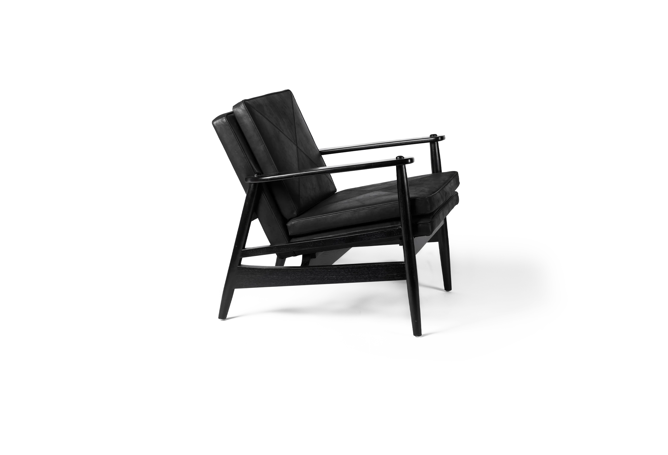 tabu-design-chl83l-jeng-lounge-chair-teak-black-leather-2