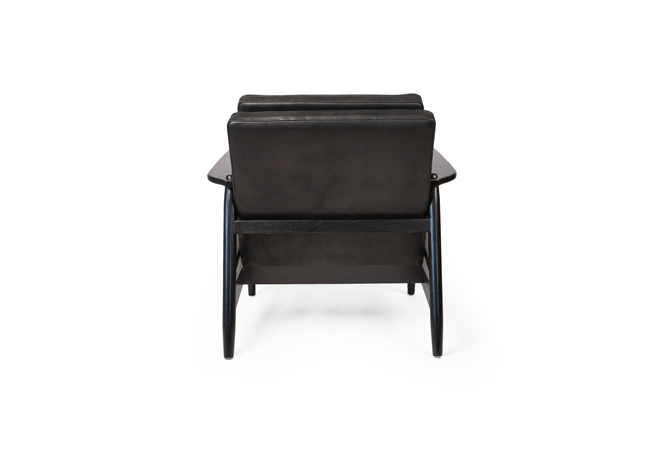 tabu-design-chl83l-jeng-lounge-chair-teak-black-leather-3