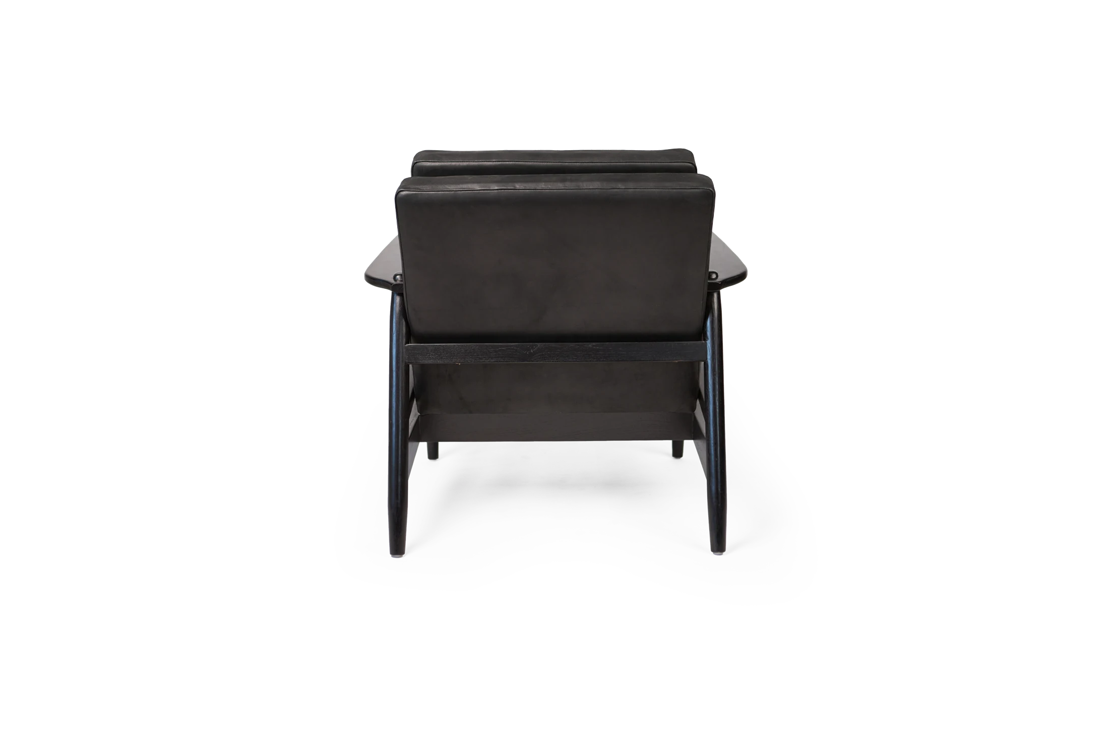 tabu-design-chl83l-jeng-lounge-chair-teak-black-leather-3