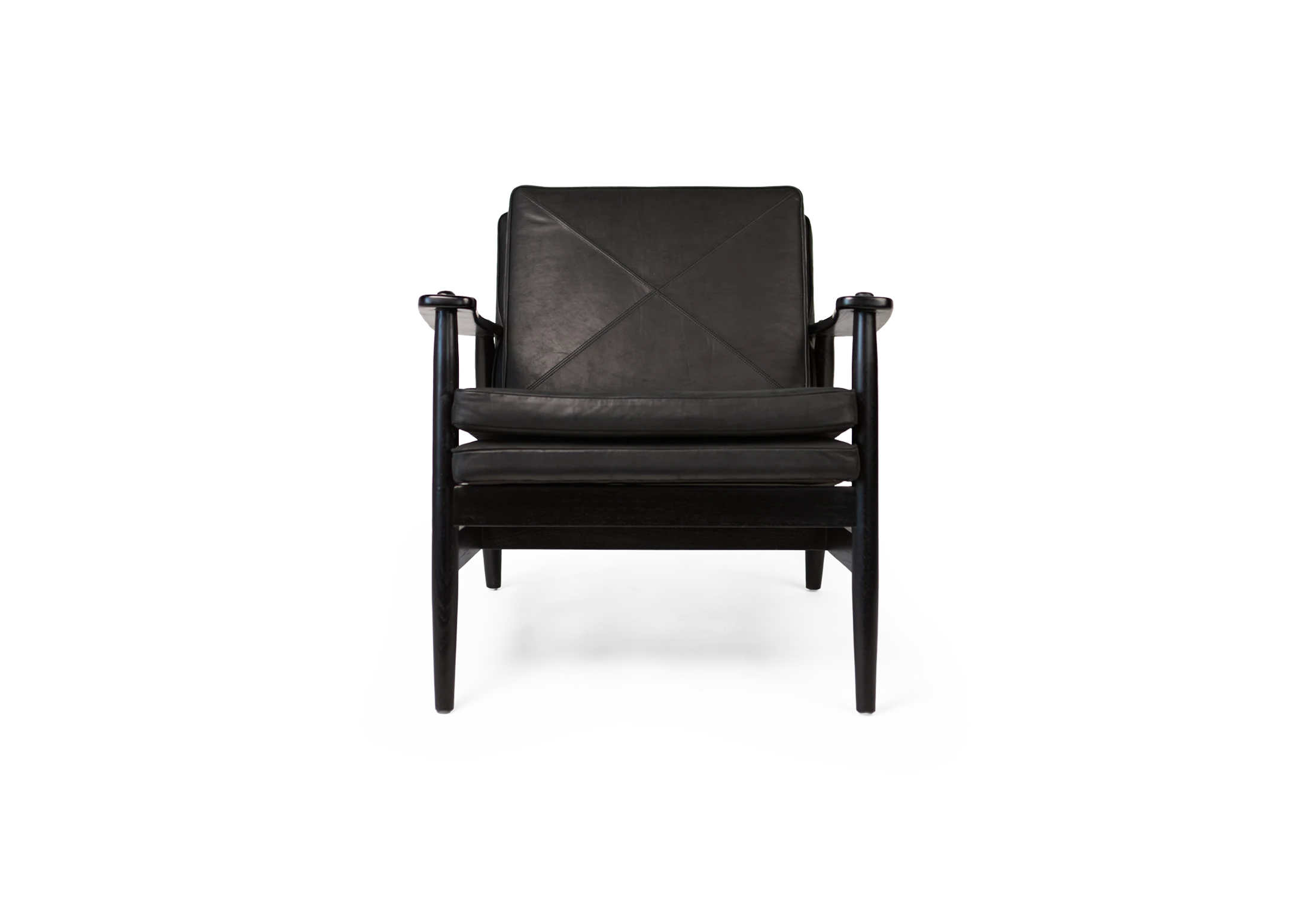 tabu-design-chl83l-jeng-lounge-chair-teak-black-leather-4