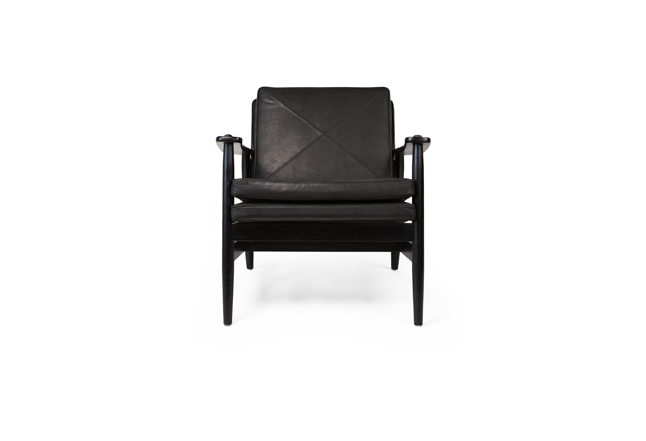 tabu-design-chl83l-jeng-lounge-chair-teak-black-leather-4