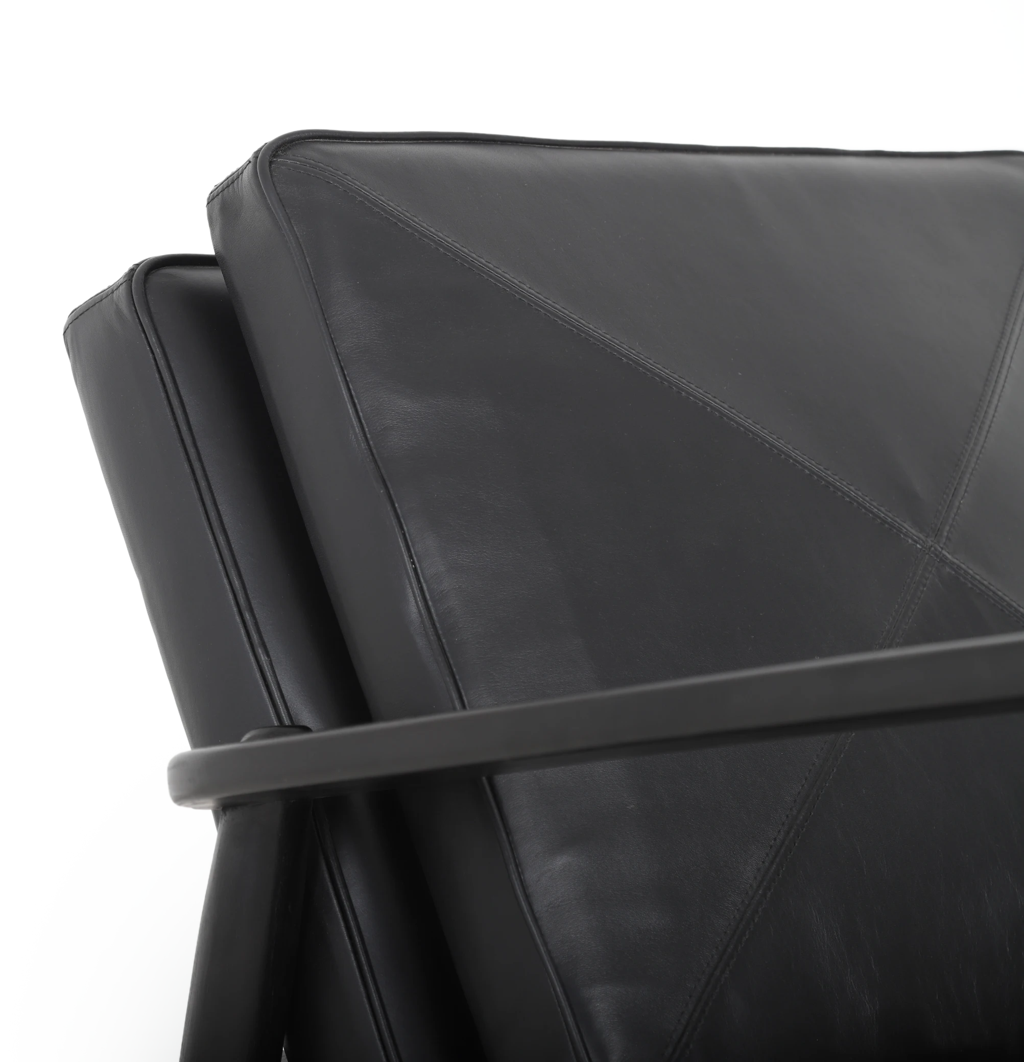 tabu-design-chl83l-jeng-lounge-chair-teak-black-leather-5