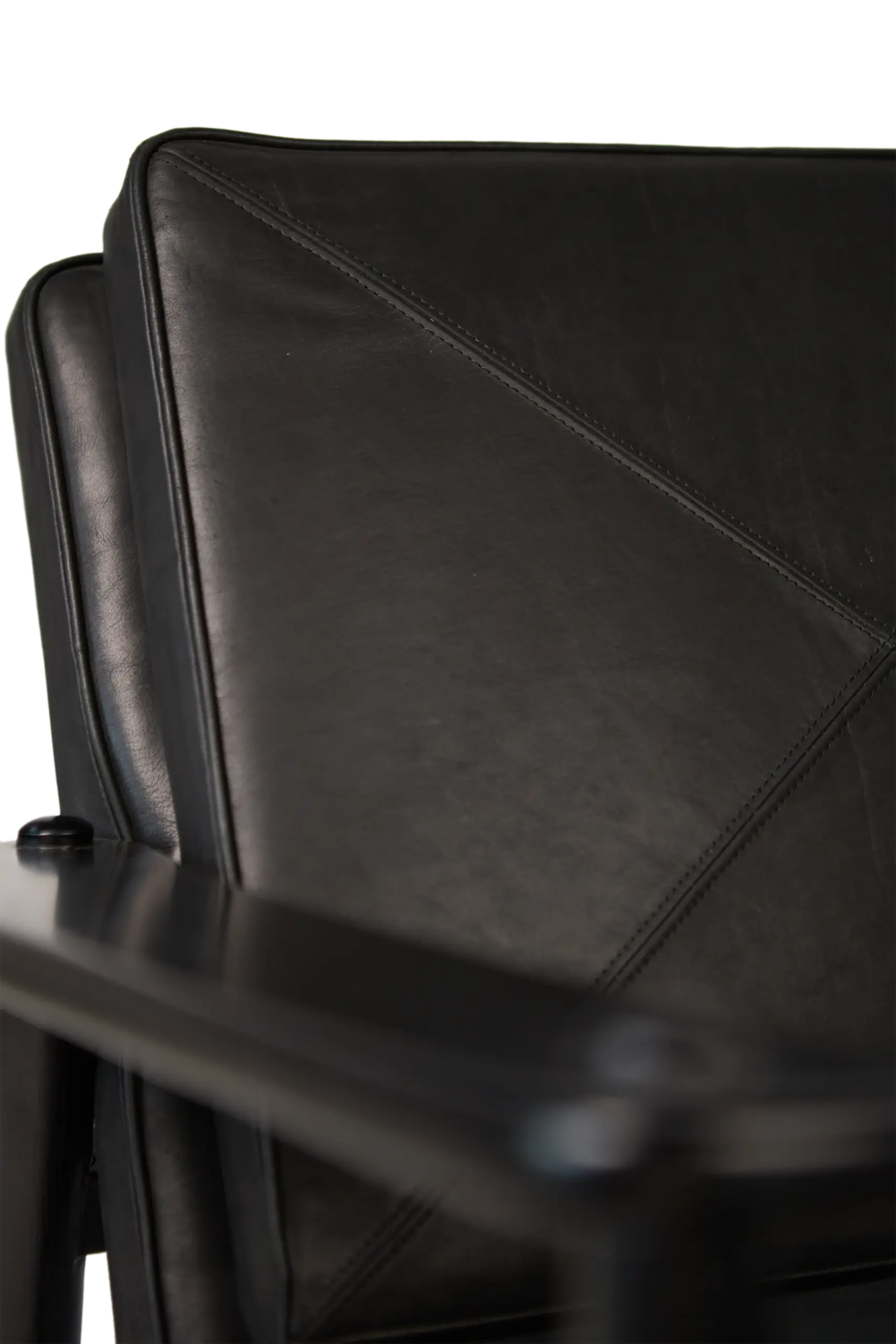 tabu-design-chl83l-jeng-lounge-chair-teak-black-leather-6