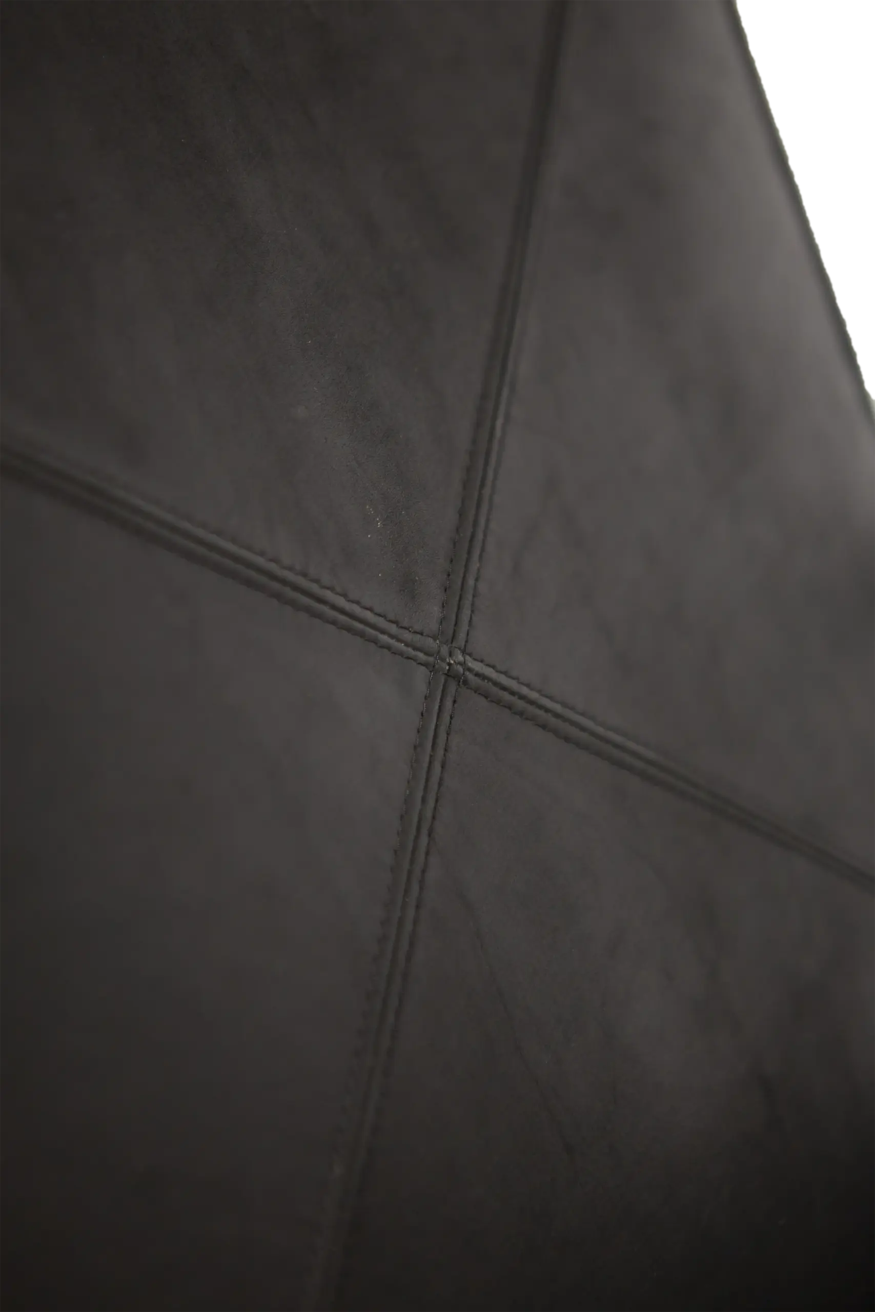 tabu-design-chl83l-jeng-lounge-chair-teak-black-leather-7