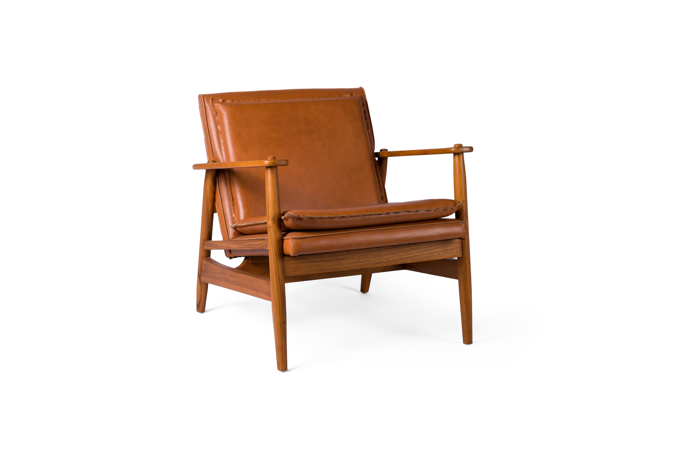 tabu-design-chl83l-jeng-lounge-chair-teak-brown-leather-1