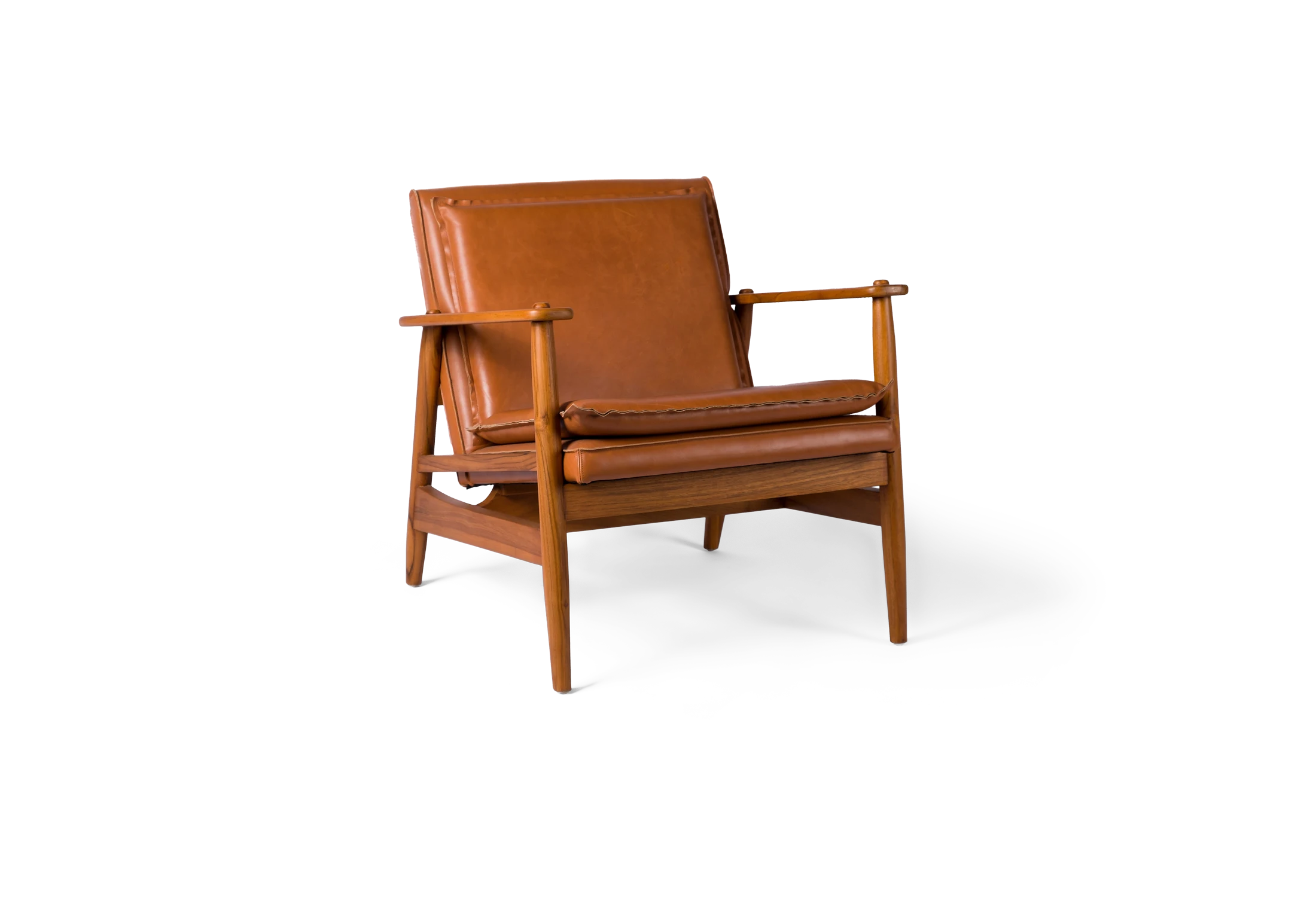 tabu-design-chl83l-jeng-lounge-chair-teak-brown-leather-1