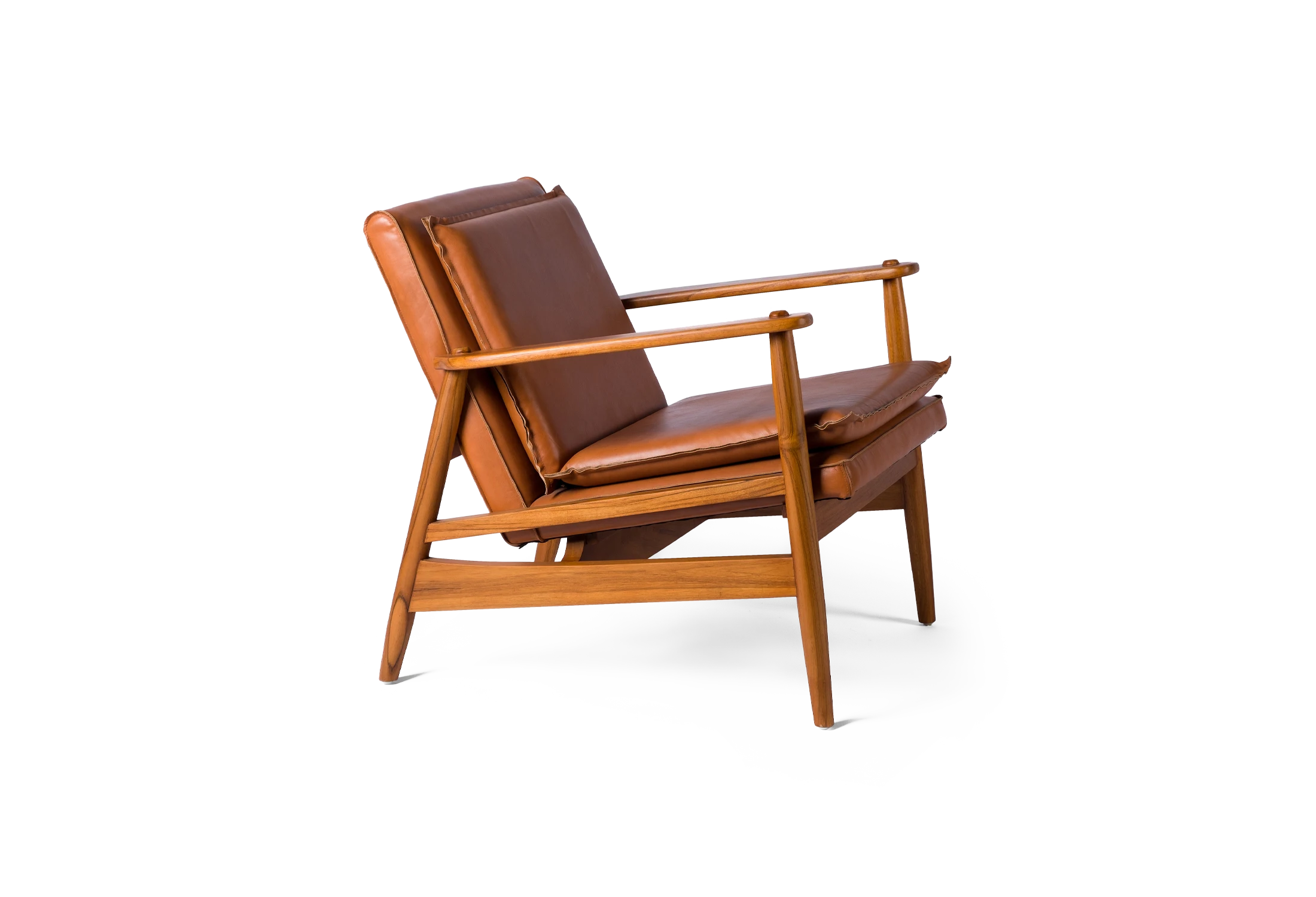 tabu-design-chl83l-jeng-lounge-chair-teak-brown-leather-2