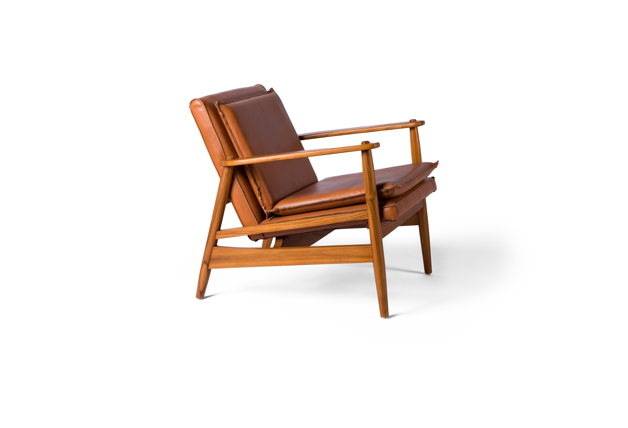 tabu-design-chl83l-jeng-lounge-chair-teak-brown-leather-2