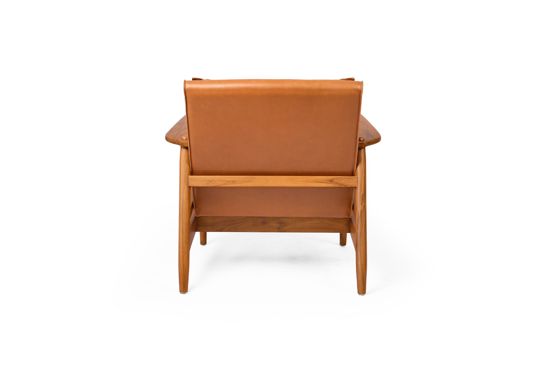tabu-design-chl83l-jeng-lounge-chair-teak-brown-leather-3