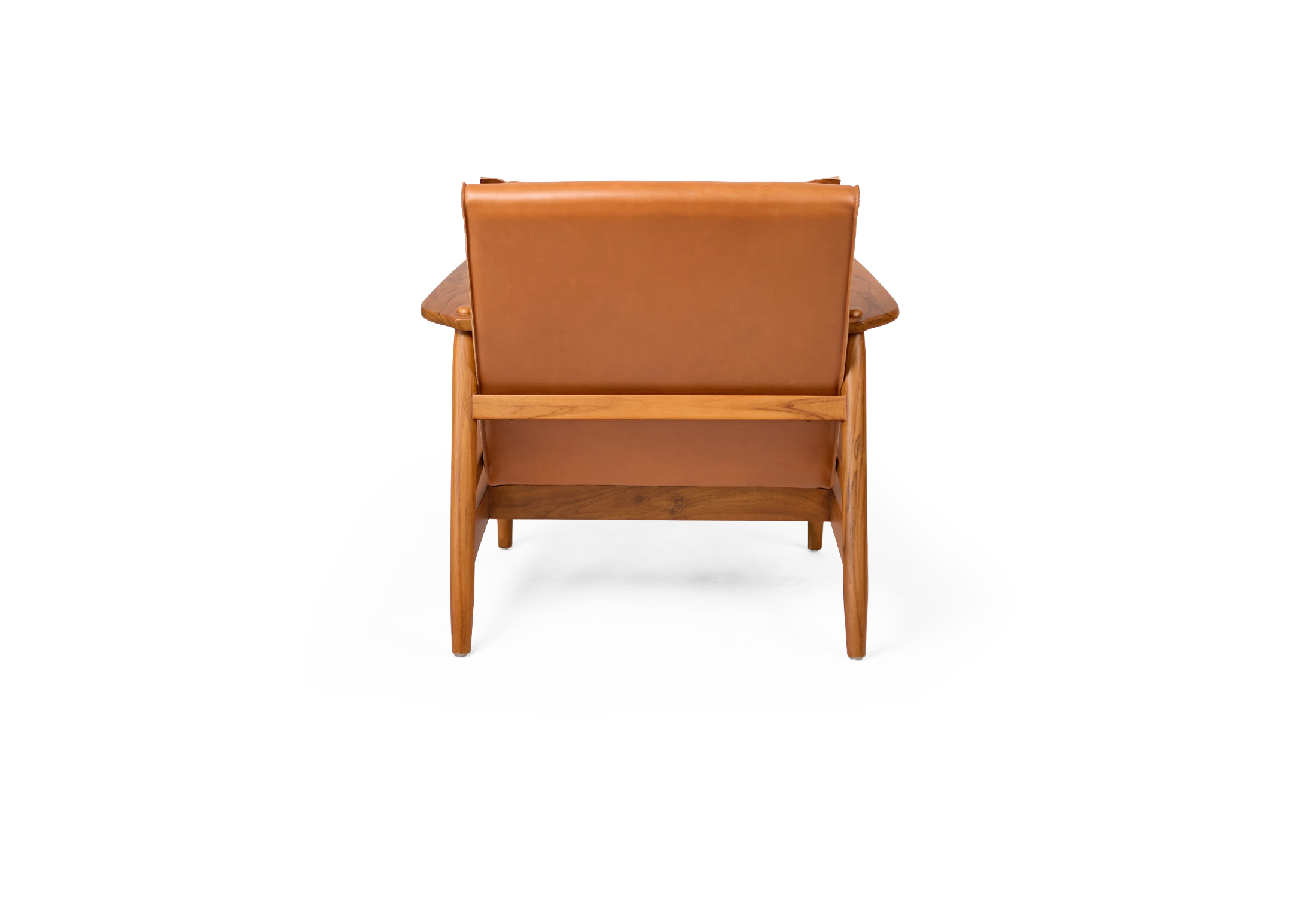 tabu-design-chl83l-jeng-lounge-chair-teak-brown-leather-3