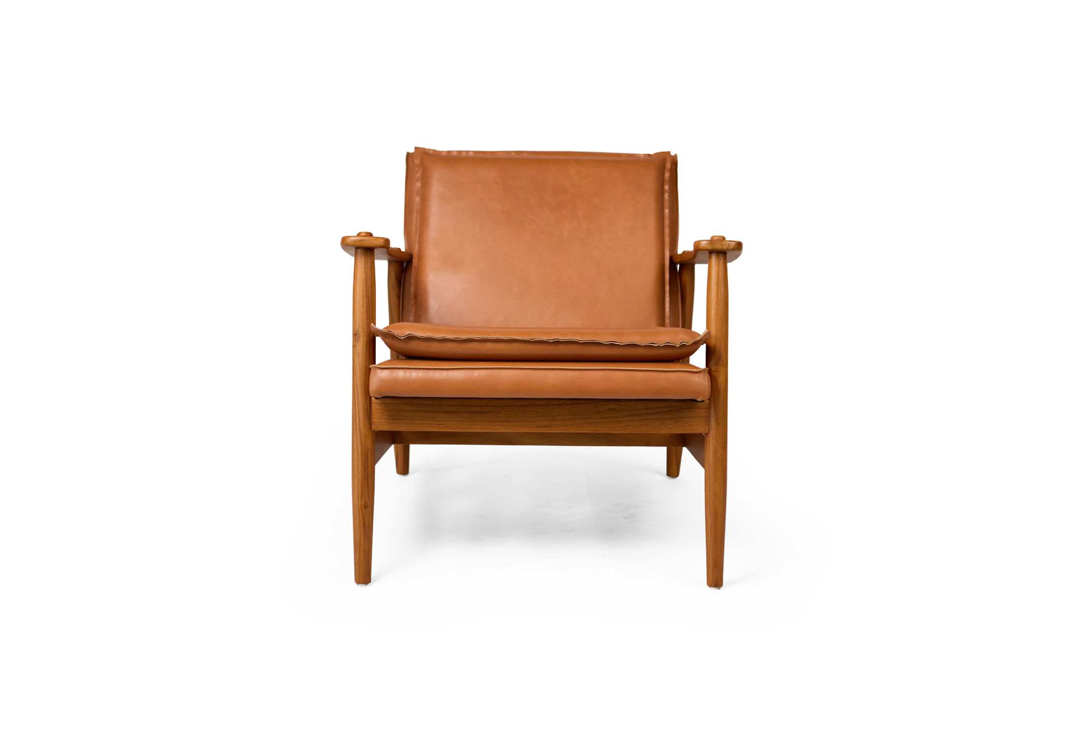 tabu-design-chl83l-jeng-lounge-chair-teak-brown-leather-4