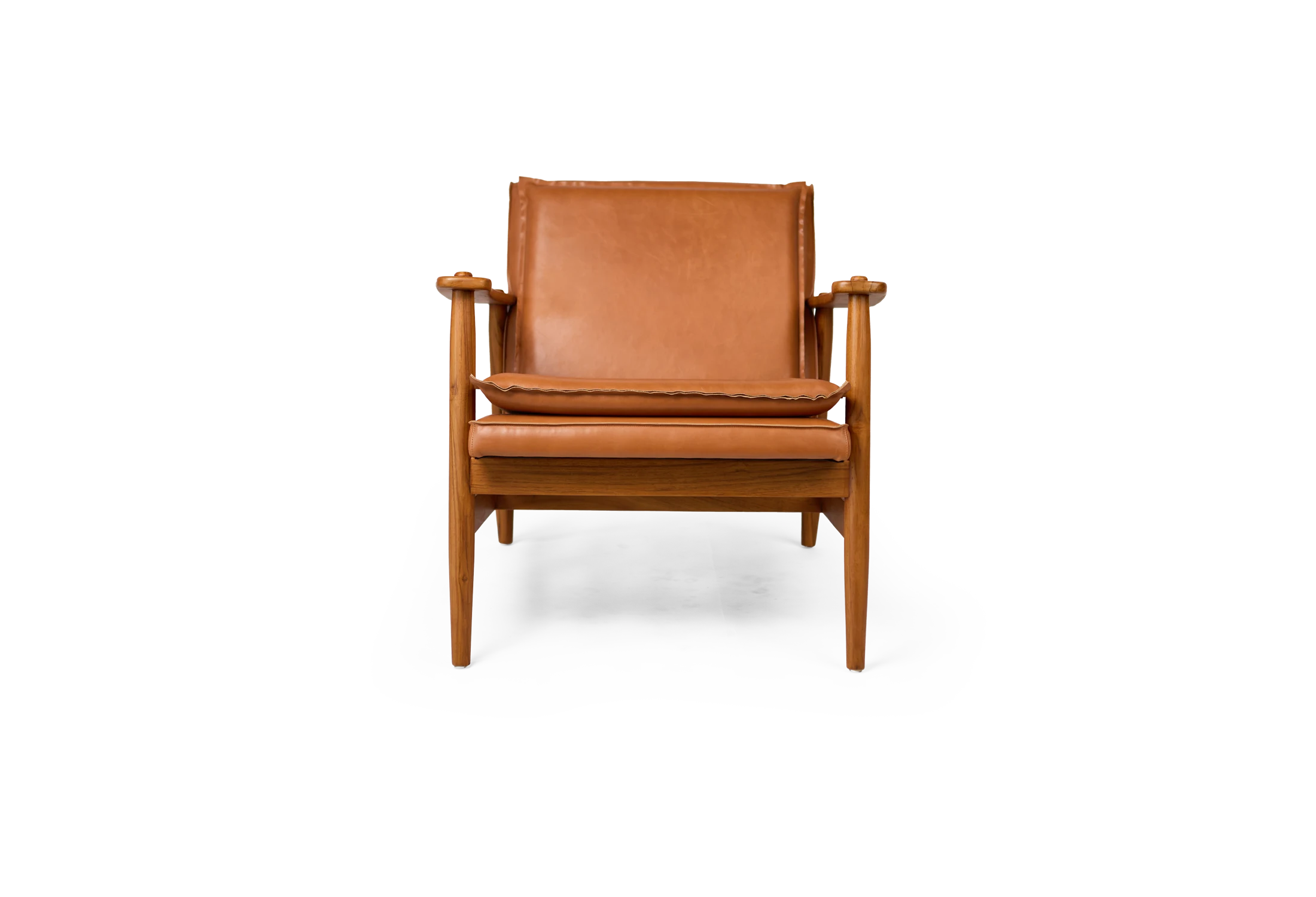 tabu-design-chl83l-jeng-lounge-chair-teak-brown-leather-4