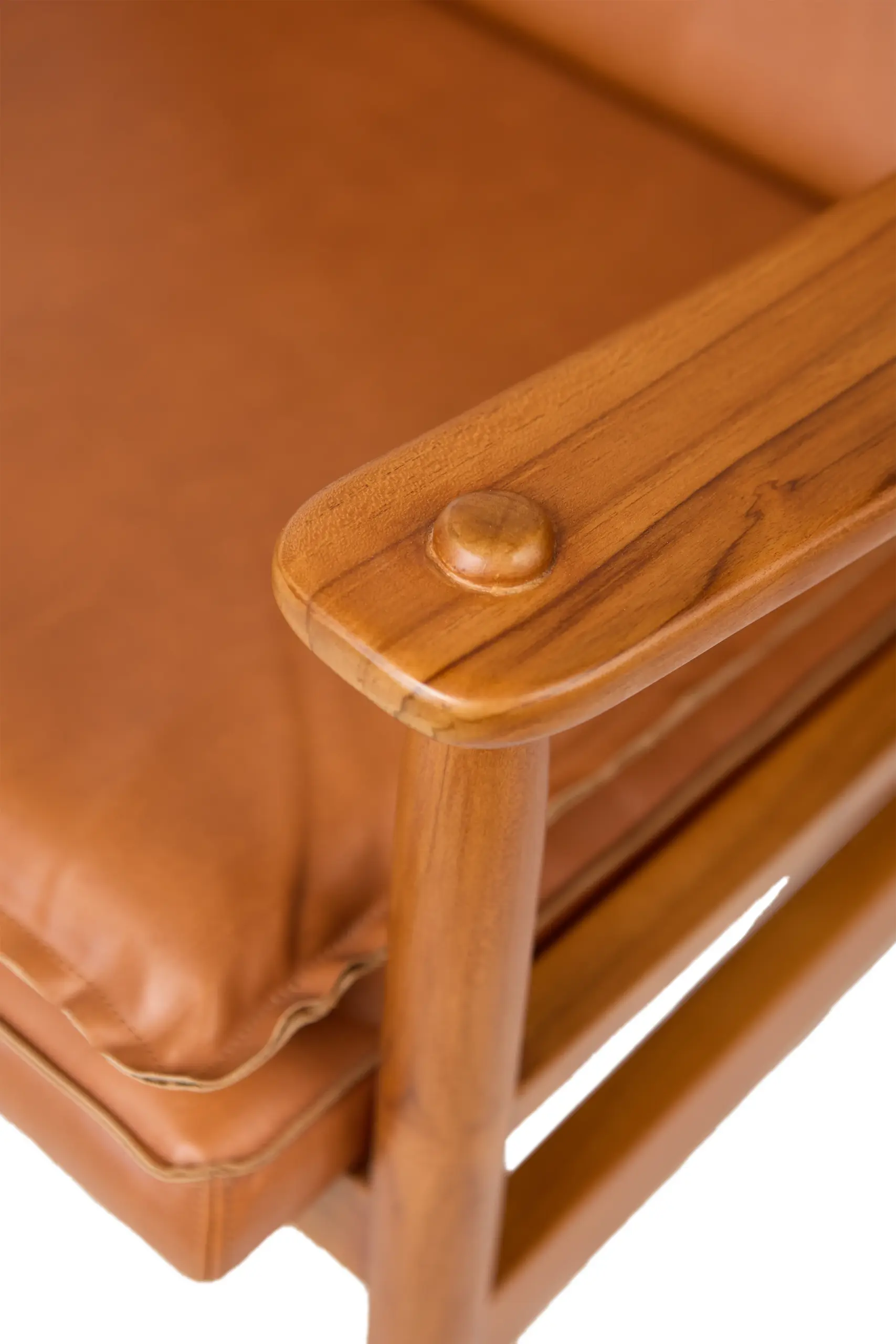 tabu-design-chl83l-jeng-lounge-chair-teak-brown-leather-5