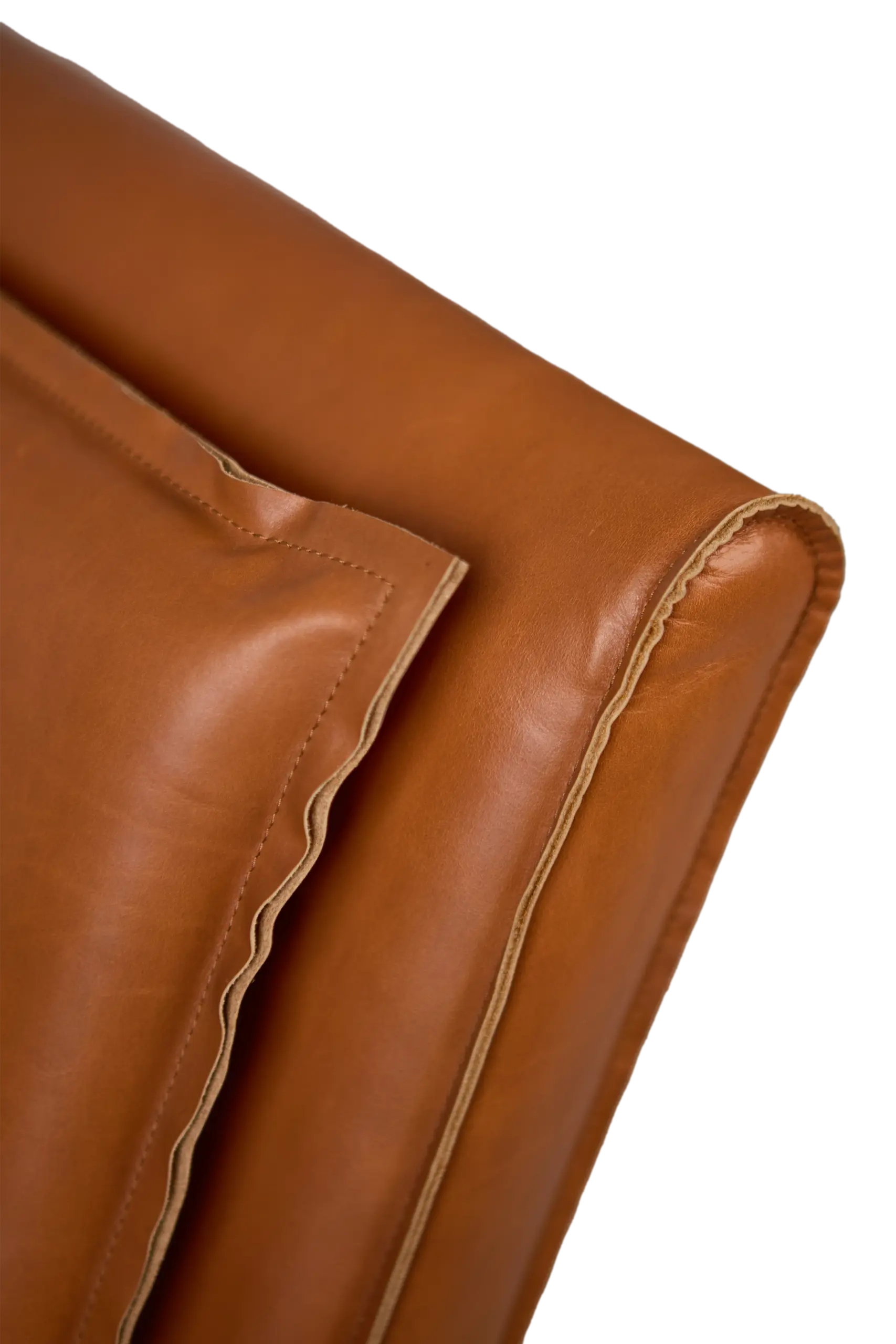 tabu-design-chl83l-jeng-lounge-chair-teak-brown-leather-6