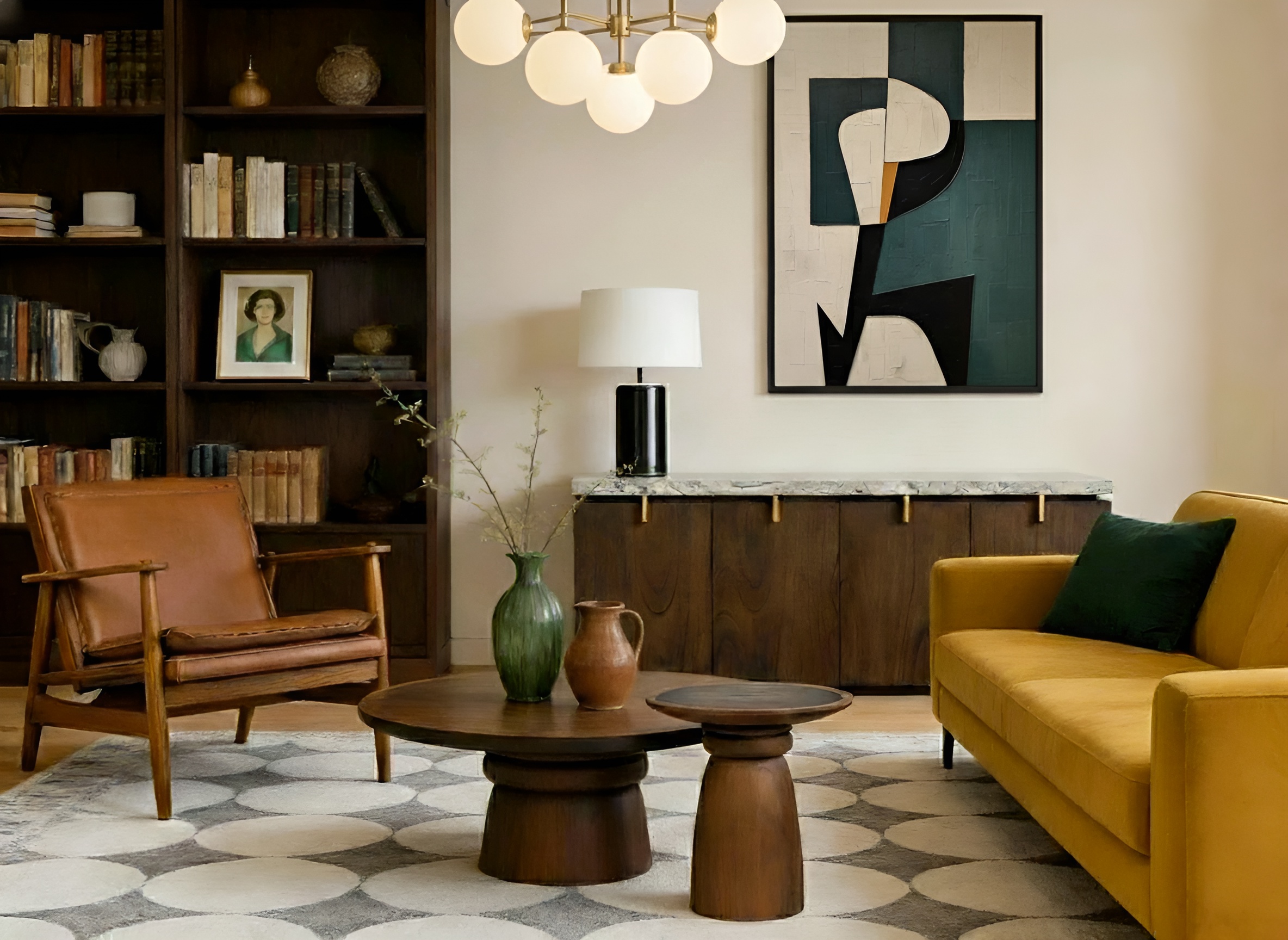 tabu-design-chl83l-jeng-lounge-chair-teak-leather-ambiance1