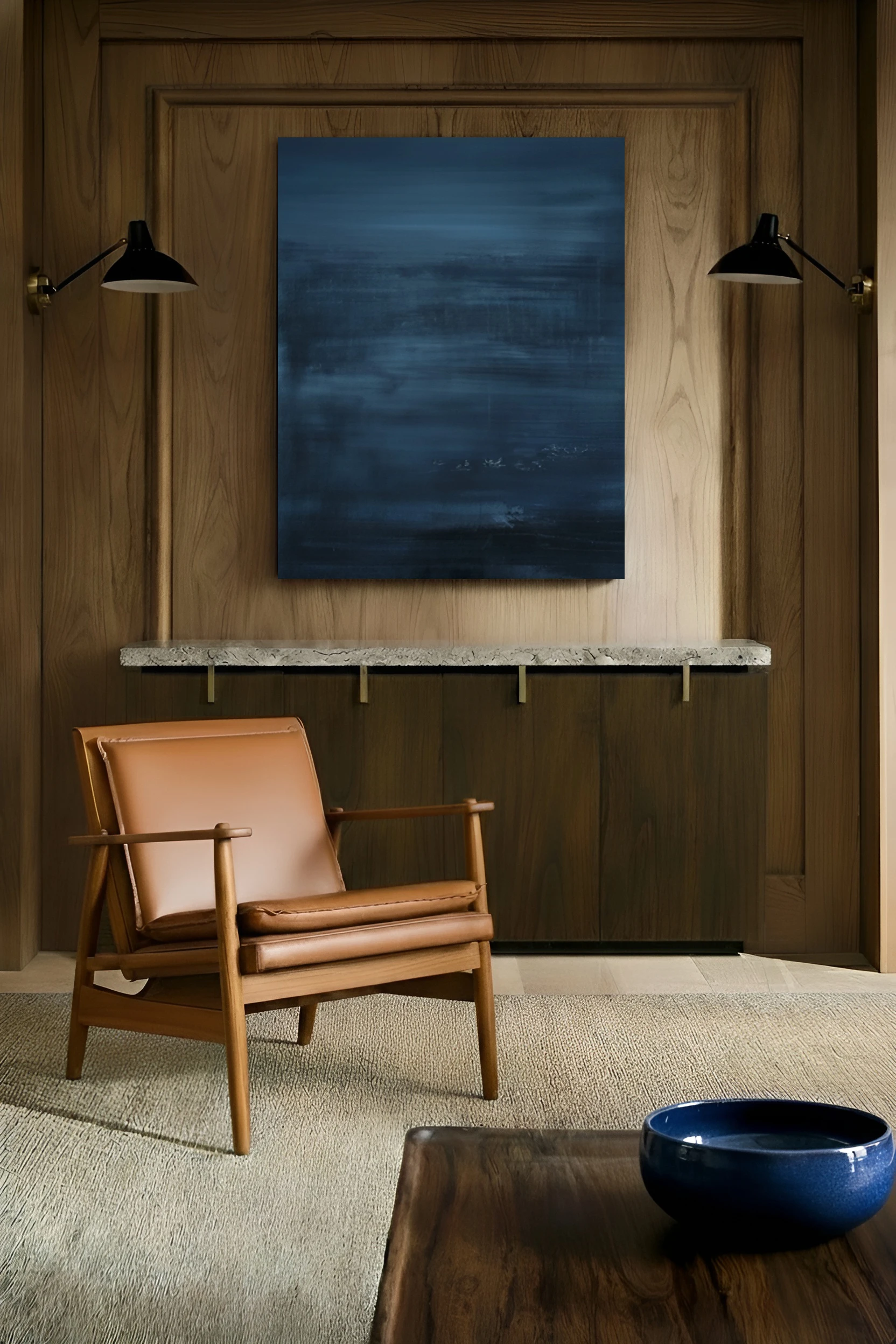 tabu-design-chl83l-jeng-lounge-chair-teak-leather-ambiance2