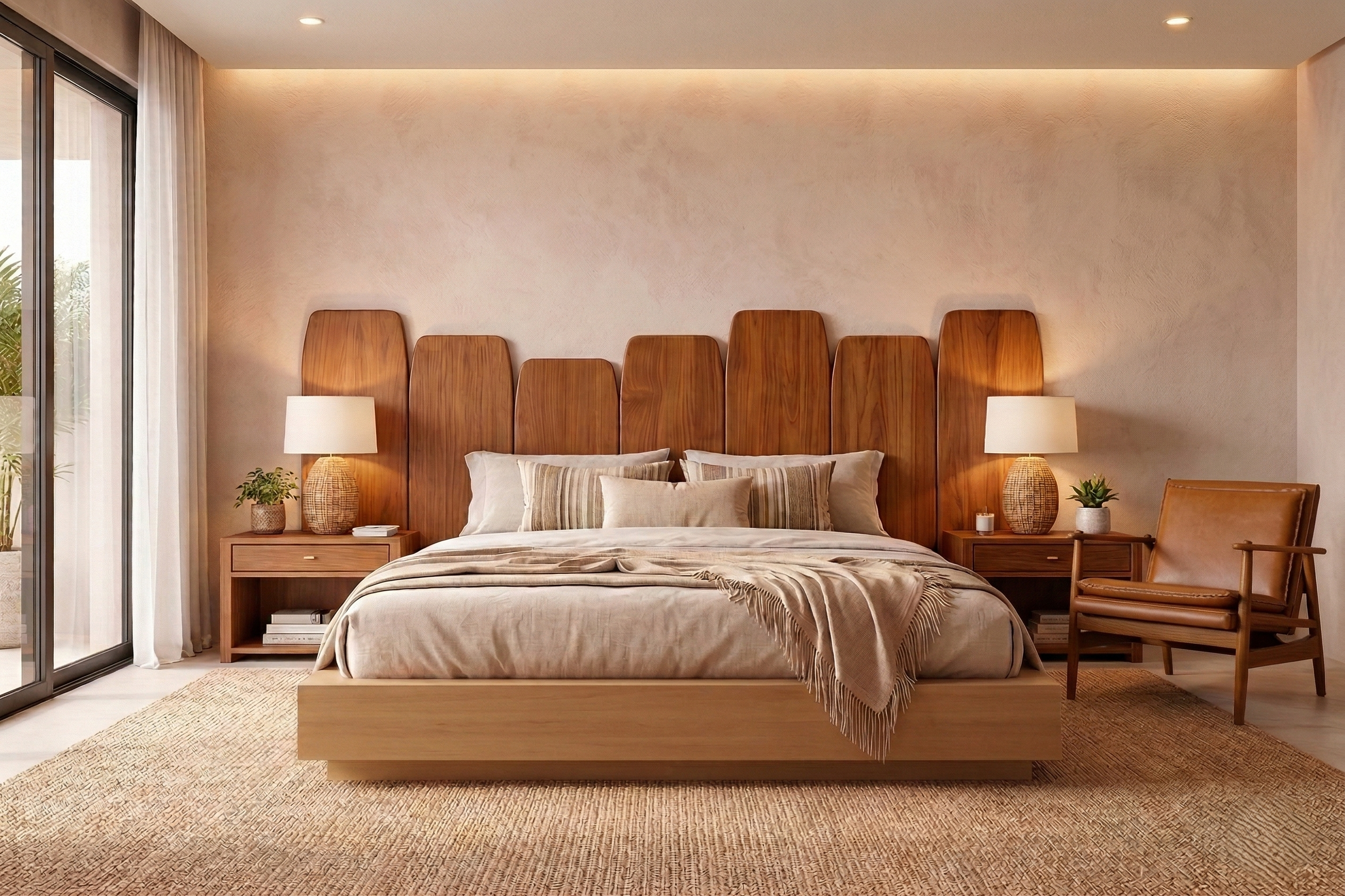 tabu-design-chl83l-jeng-lounge-chair-teak-leather-ambiance4