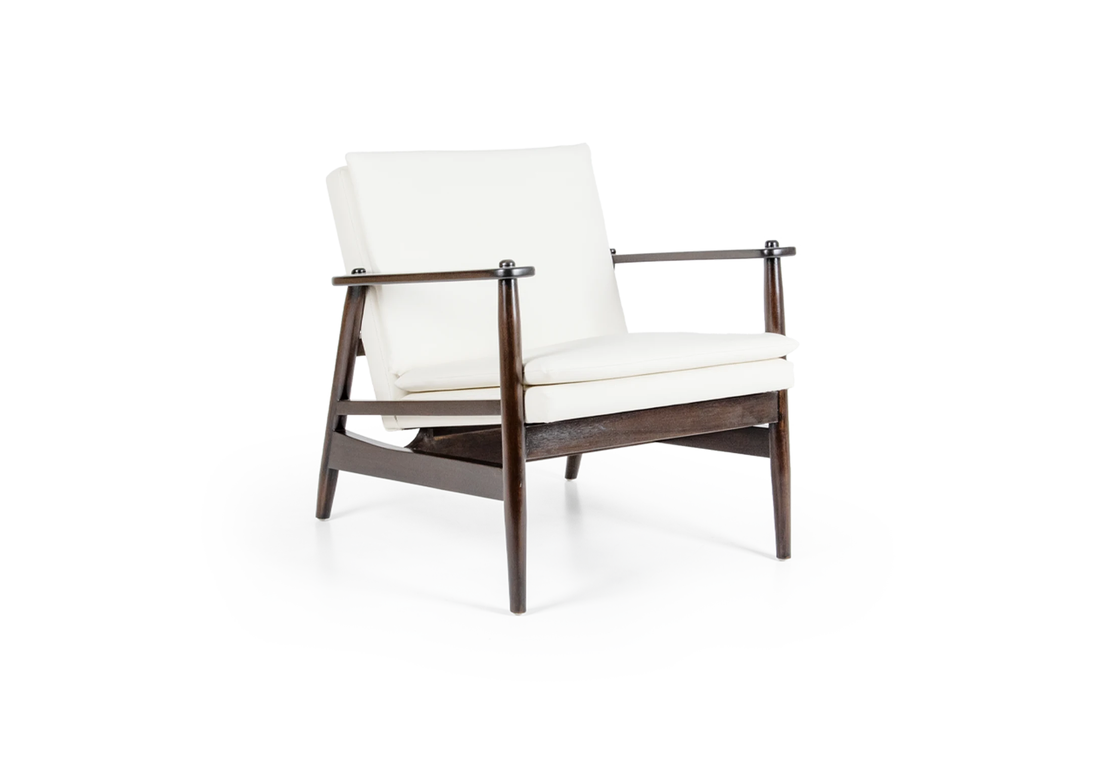tabu-design-chl83l-jeng-lounge-chair-teak-white-leather-1