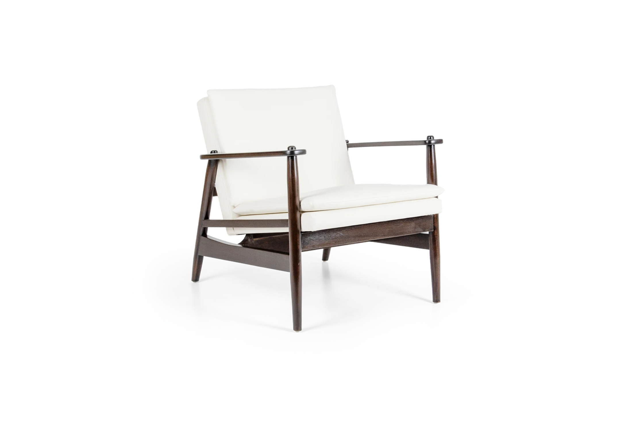 tabu-design-chl83l-jeng-lounge-chair-teak-white-leather-1