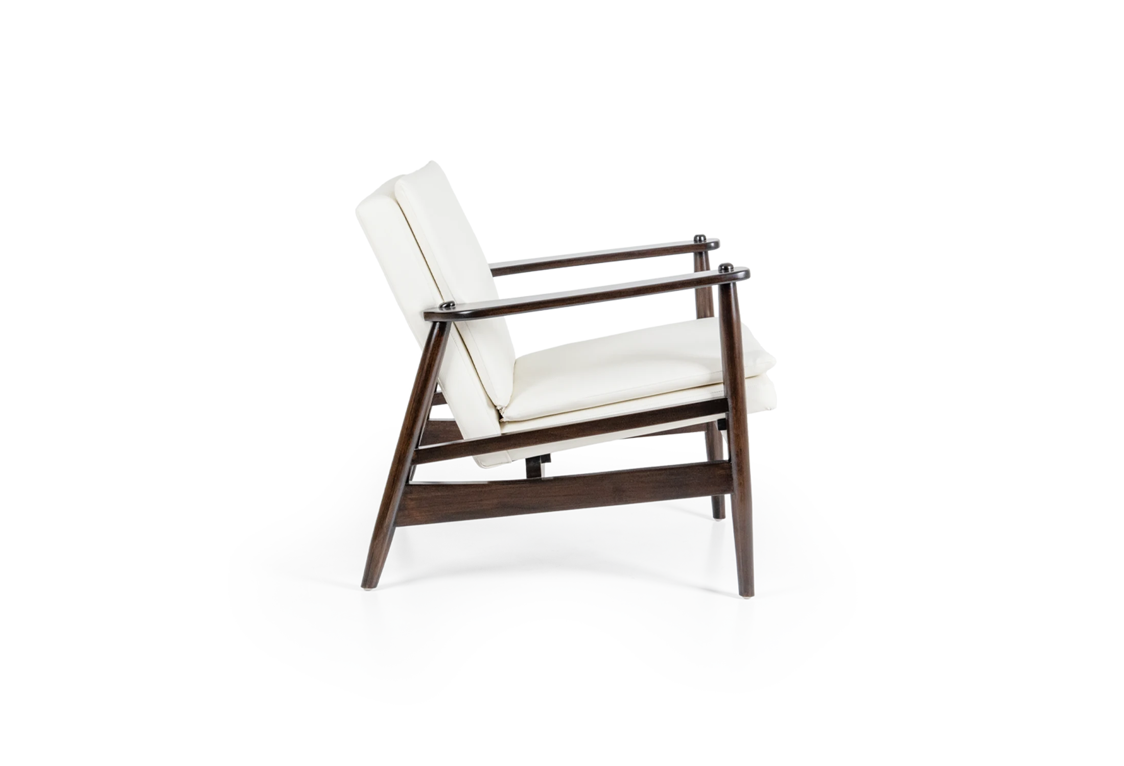 tabu-design-chl83l-jeng-lounge-chair-teak-white-leather-2