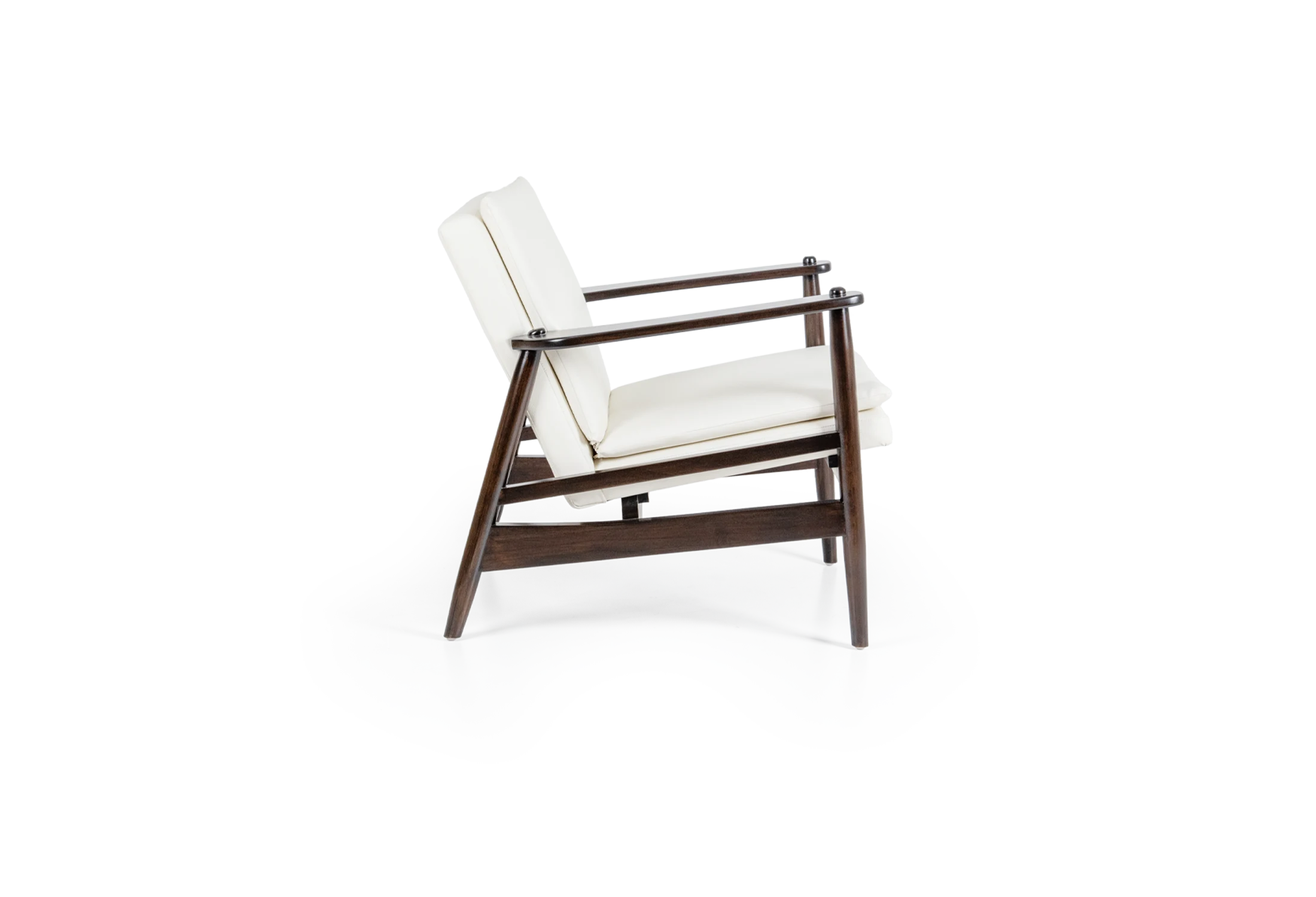 tabu-design-chl83l-jeng-lounge-chair-teak-white-leather-2