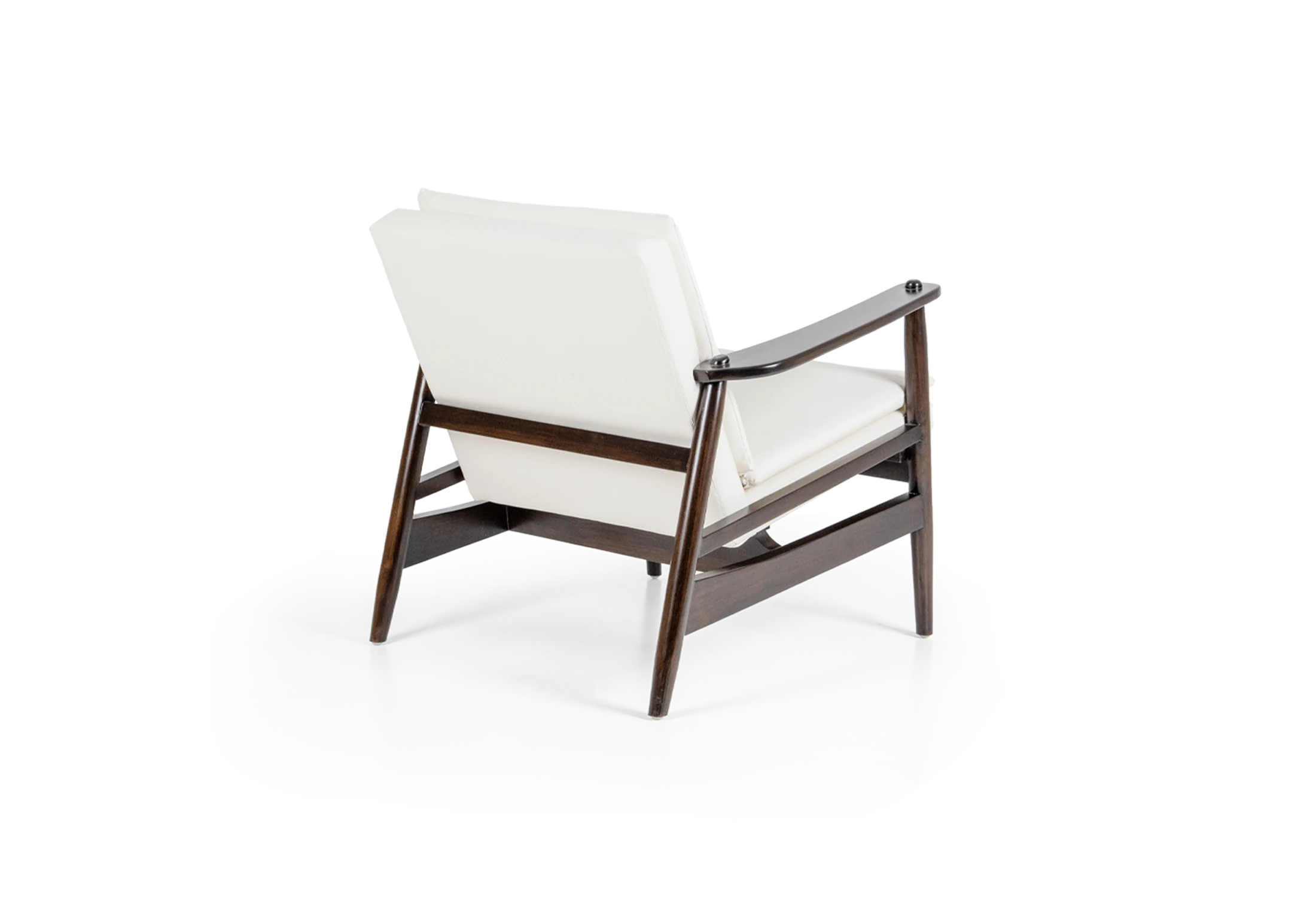 tabu-design-chl83l-jeng-lounge-chair-teak-white-leather-3