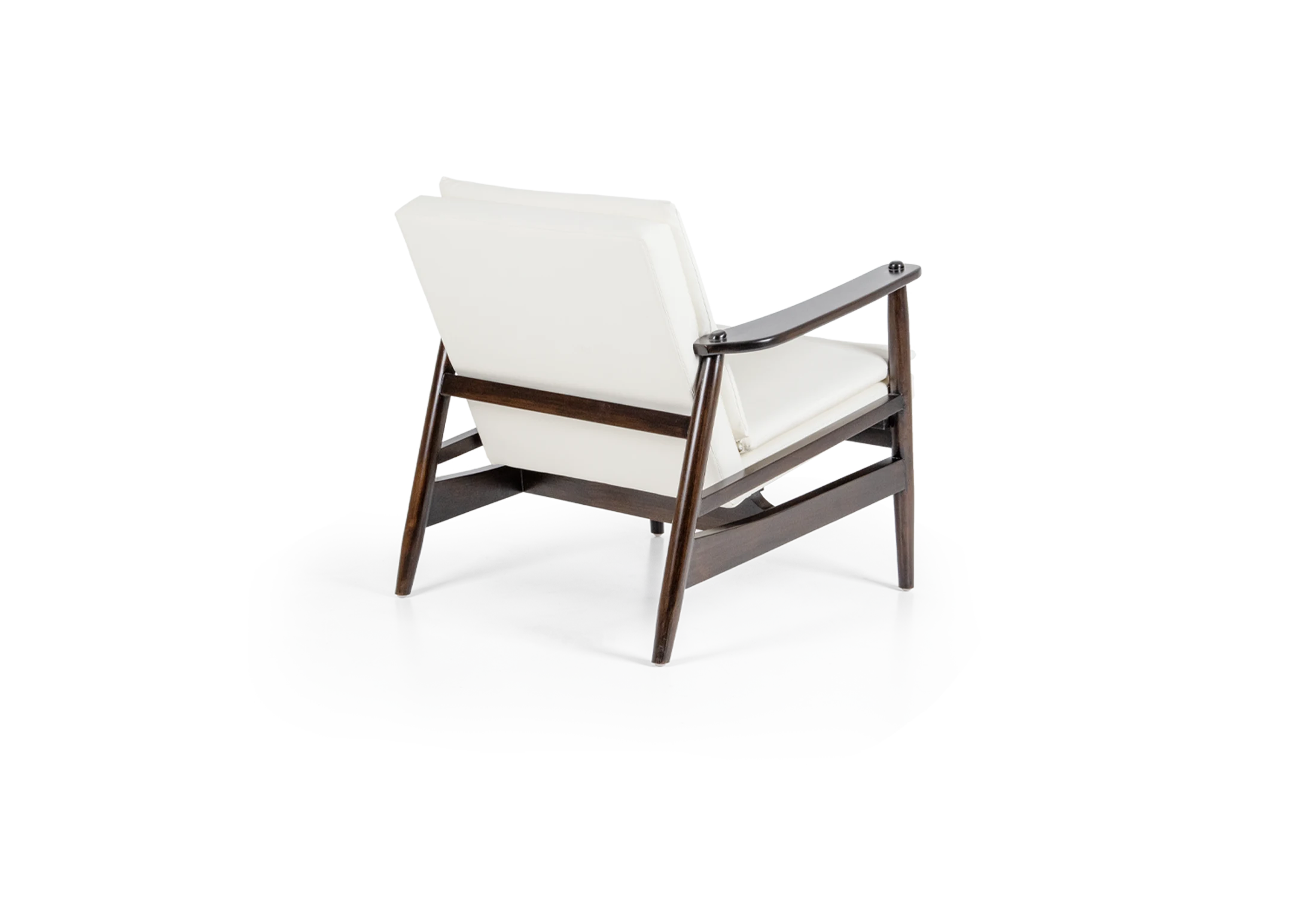 tabu-design-chl83l-jeng-lounge-chair-teak-white-leather-3
