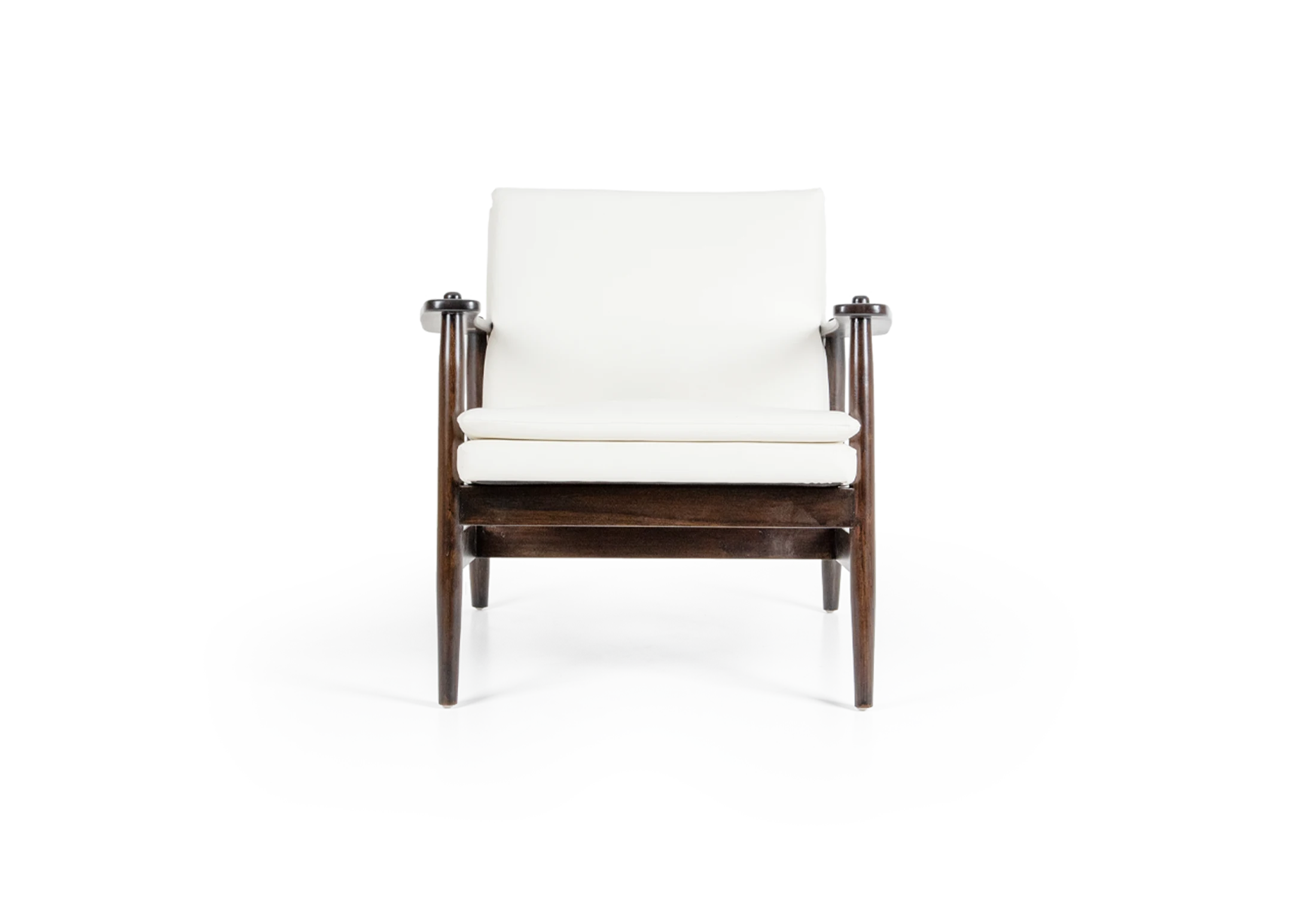tabu-design-chl83l-jeng-lounge-chair-teak-white-leather-4